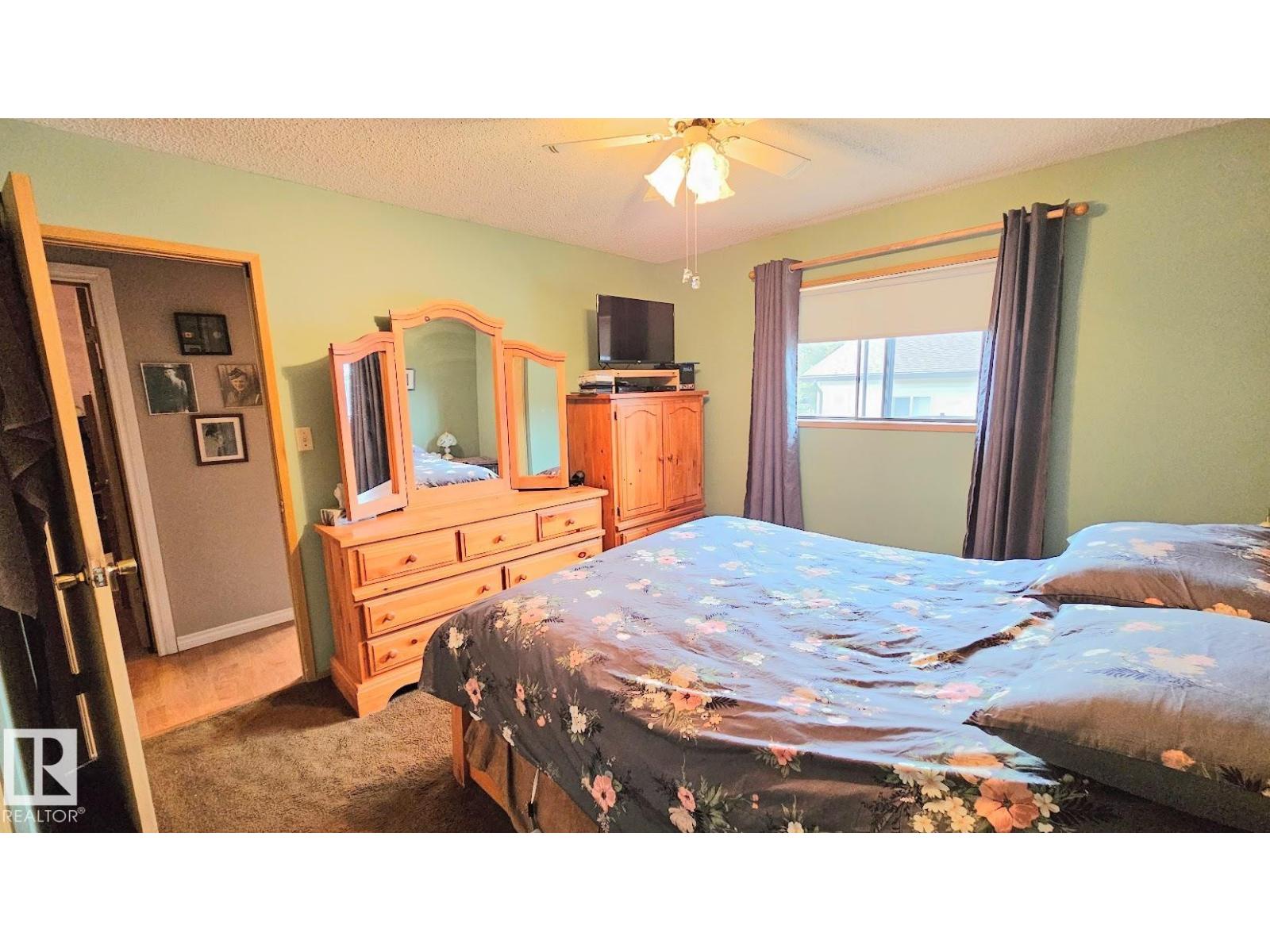 284 Porter Av, Millet, Alberta  T0C 1Z0 - Photo 24 - E4461911