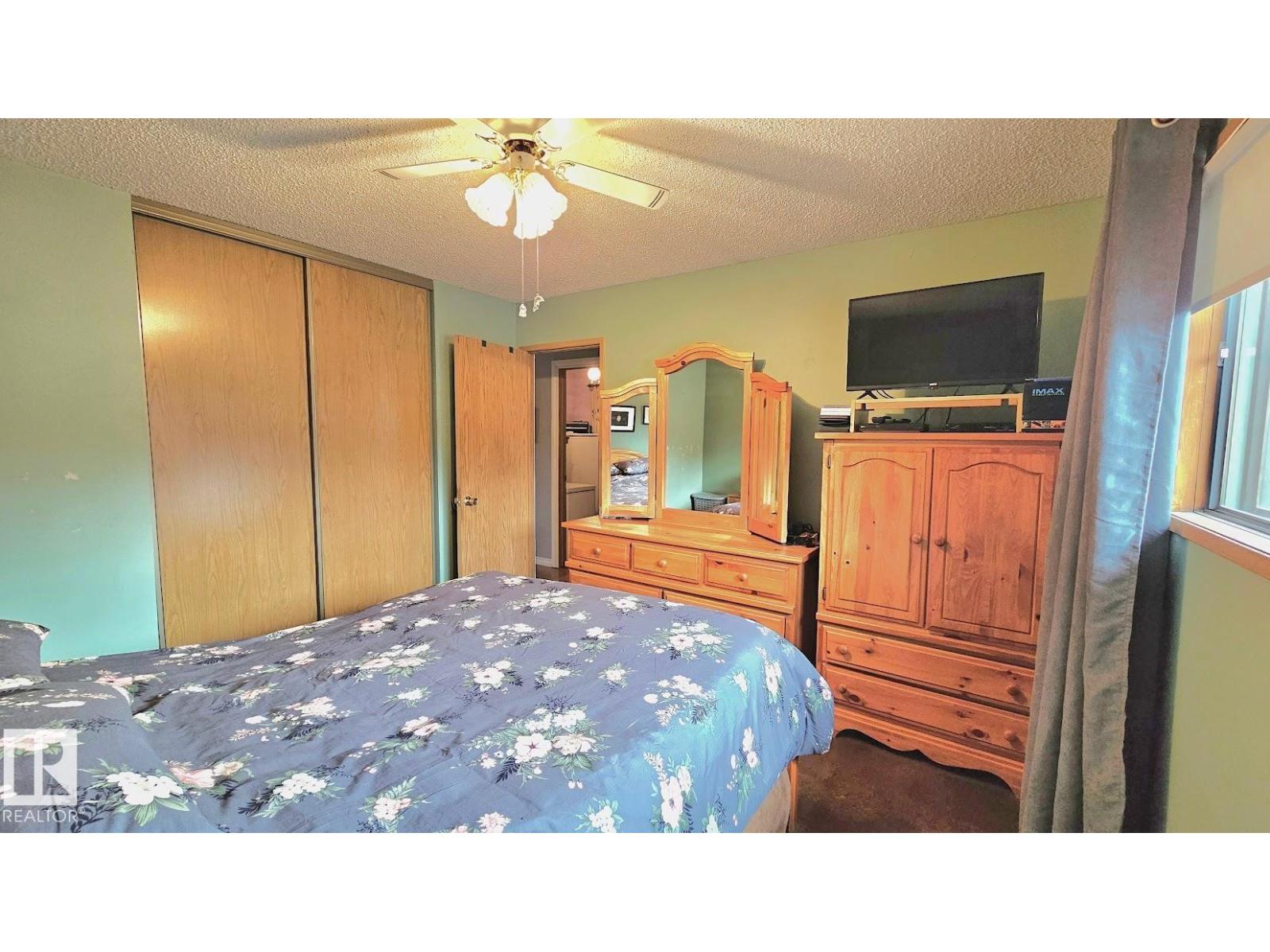 284 Porter Av, Millet, Alberta  T0C 1Z0 - Photo 25 - E4461911