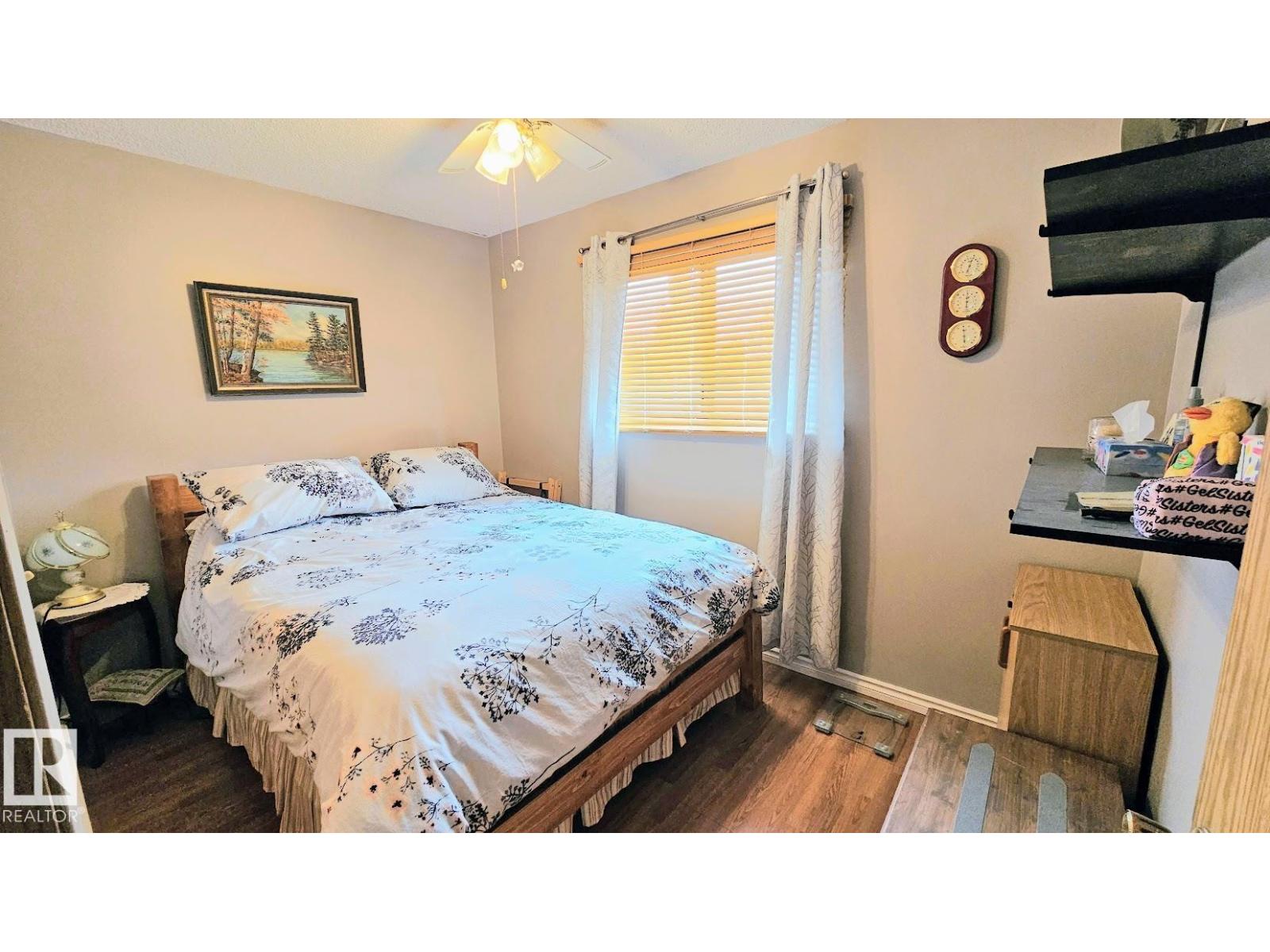284 Porter Av, Millet, Alberta  T0C 1Z0 - Photo 27 - E4461911