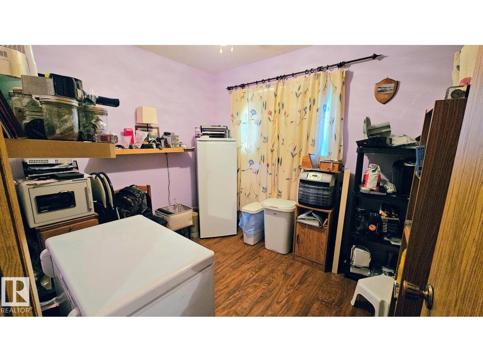 284 Porter Av, Millet, Alberta  T0C 1Z0 - Photo 28 - E4461911