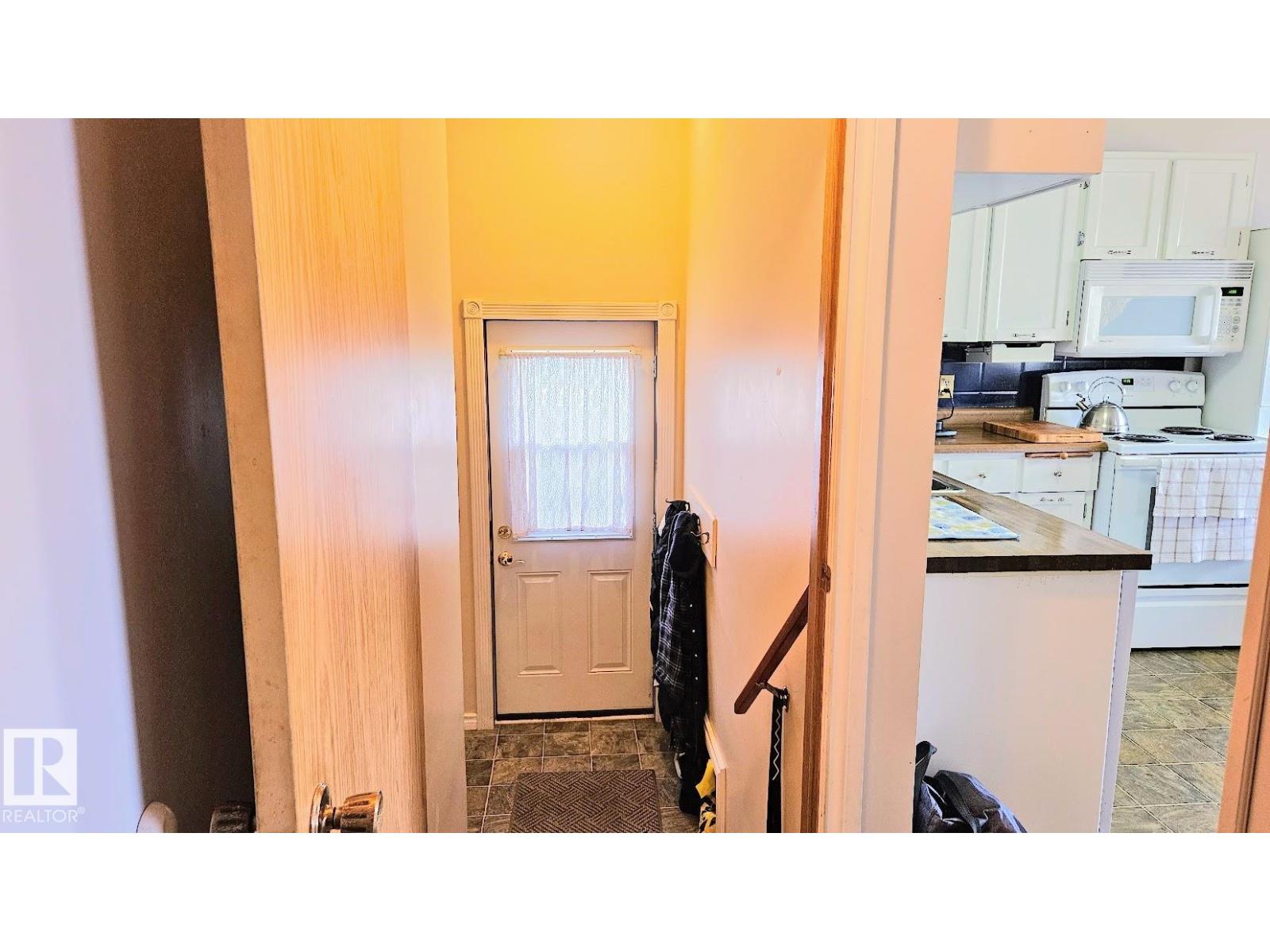 284 Porter Av, Millet, Alberta  T0C 1Z0 - Photo 29 - E4461911