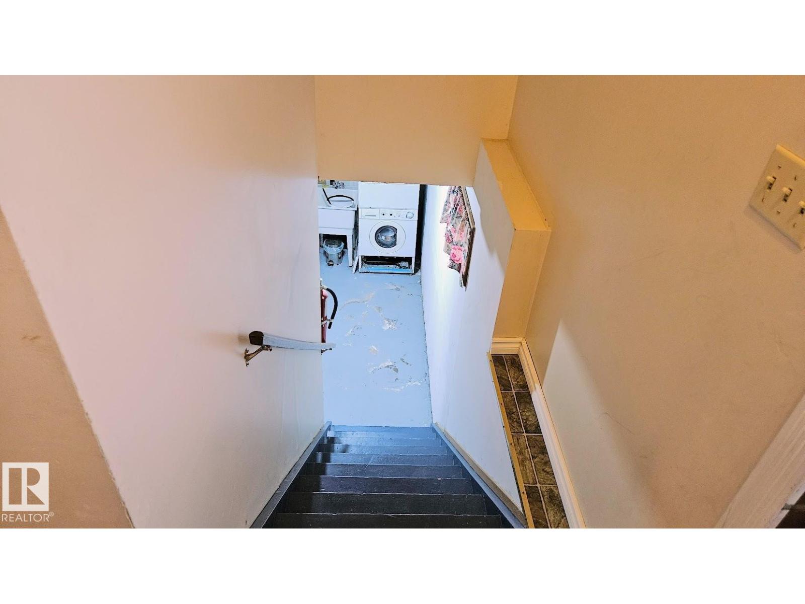 284 Porter Av, Millet, Alberta  T0C 1Z0 - Photo 30 - E4461911
