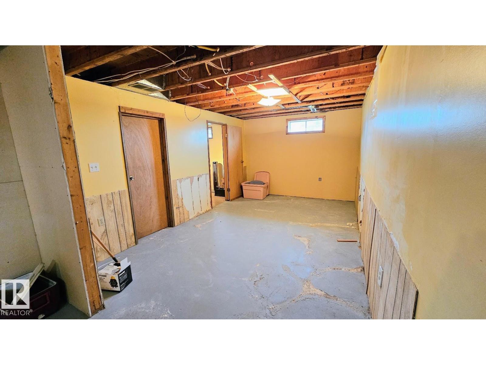 284 Porter Av, Millet, Alberta  T0C 1Z0 - Photo 31 - E4461911