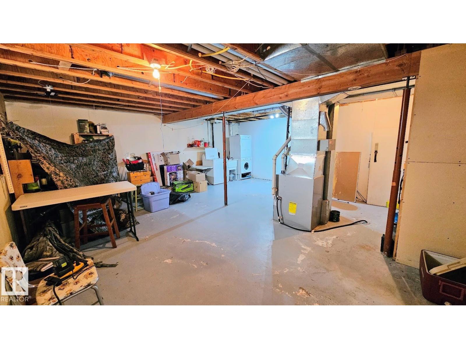 284 Porter Av, Millet, Alberta  T0C 1Z0 - Photo 32 - E4461911