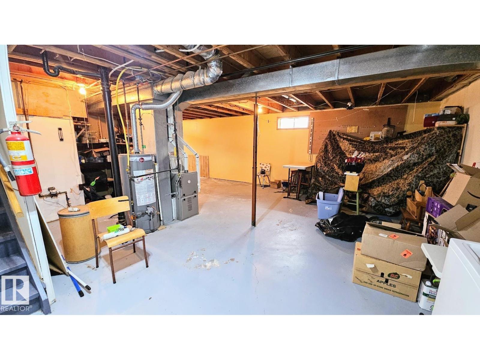 284 Porter Av, Millet, Alberta  T0C 1Z0 - Photo 33 - E4461911