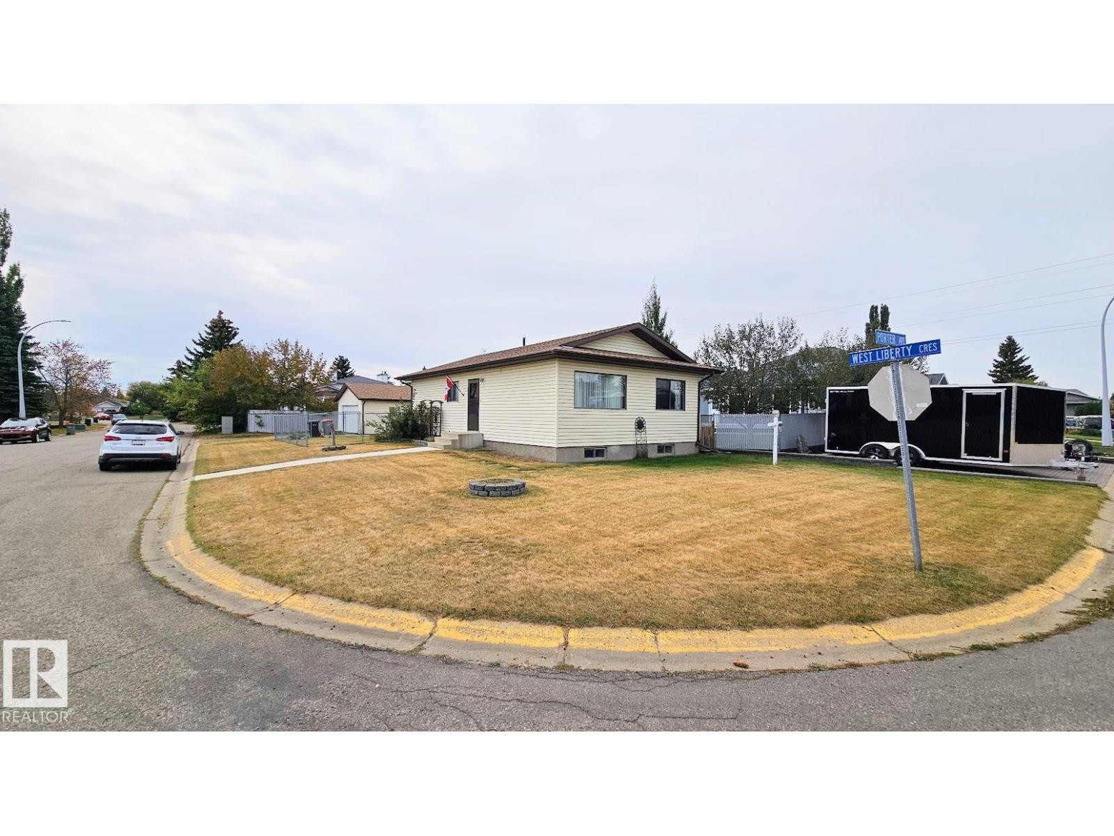 284 Porter Av, Millet, Alberta  T0C 1Z0 - Photo 4 - E4461911