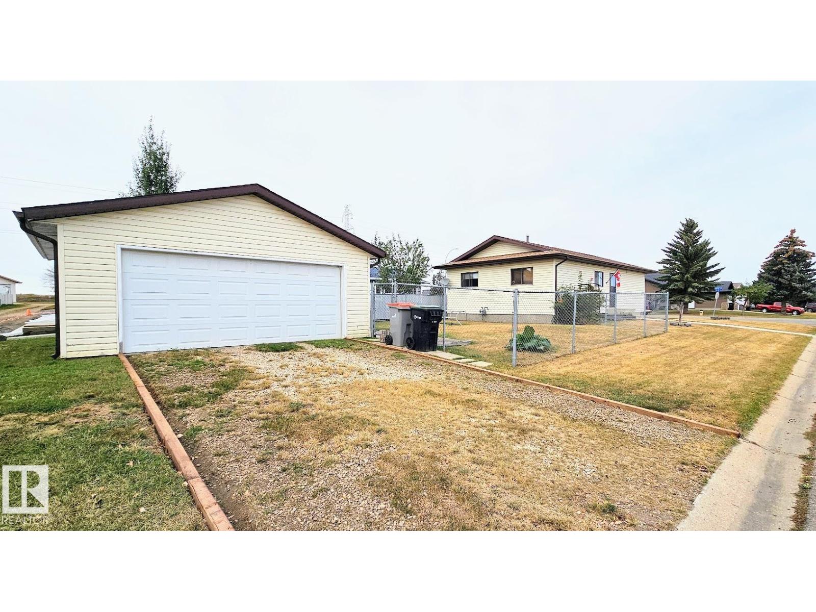 284 Porter Av, Millet, Alberta  T0C 1Z0 - Photo 7 - E4461911