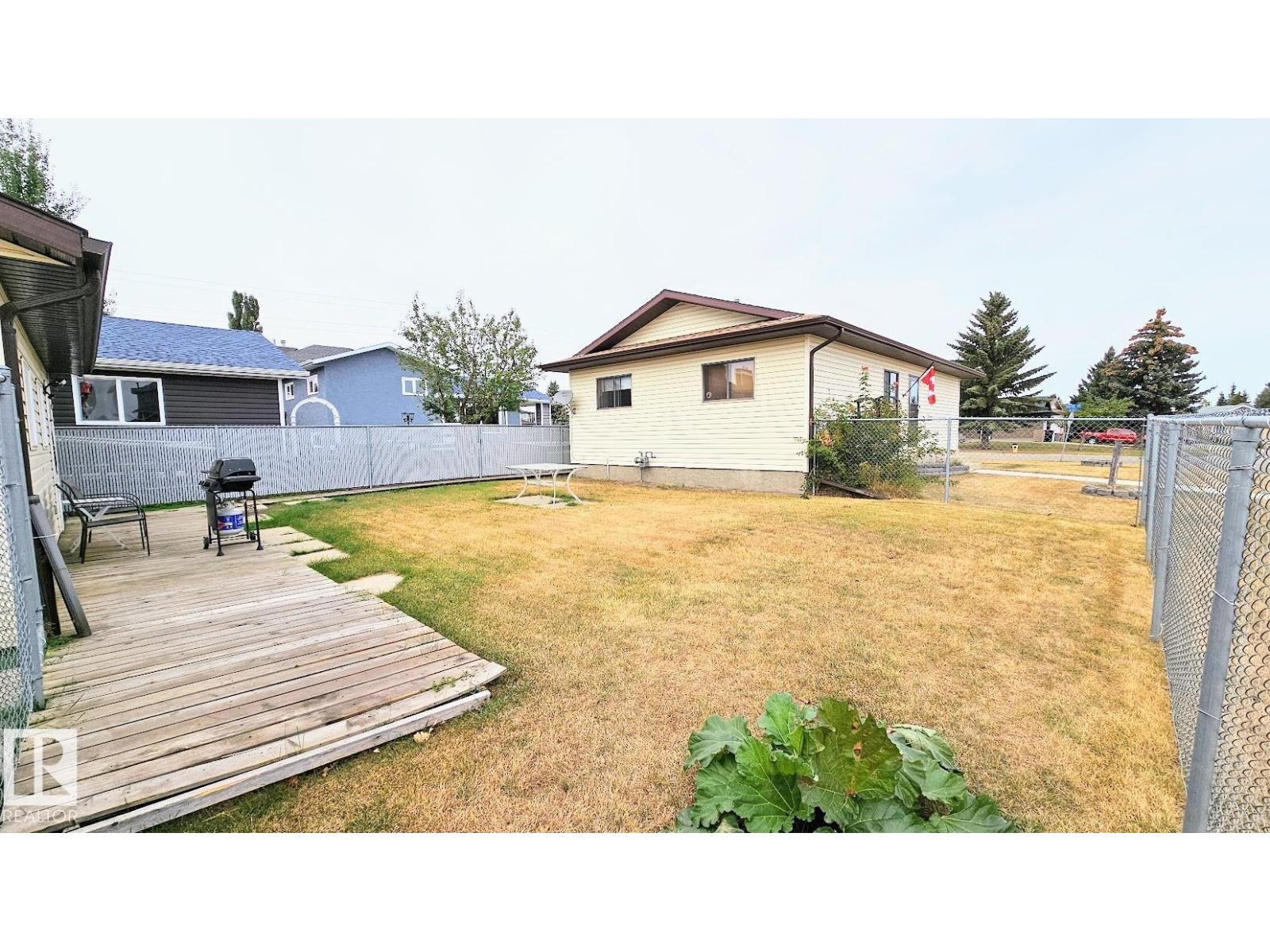 284 Porter Av, Millet, Alberta  T0C 1Z0 - Photo 8 - E4461911