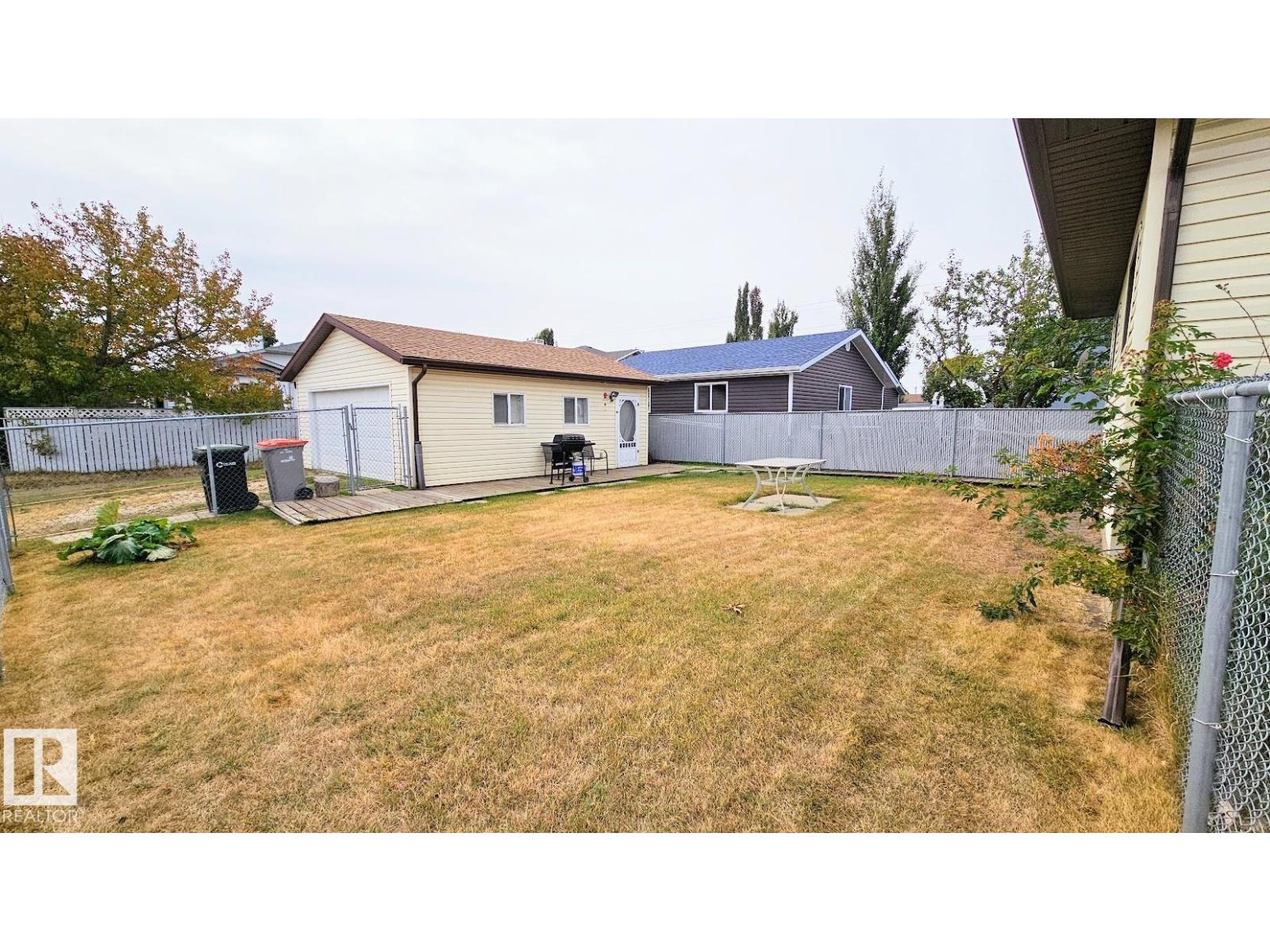 284 Porter Av, Millet, Alberta  T0C 1Z0 - Photo 9 - E4461911