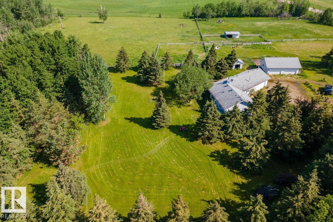 55428 Hwy 765, Cherhill, Alberta  T0E 0J0 - Photo 14 - E4461913
