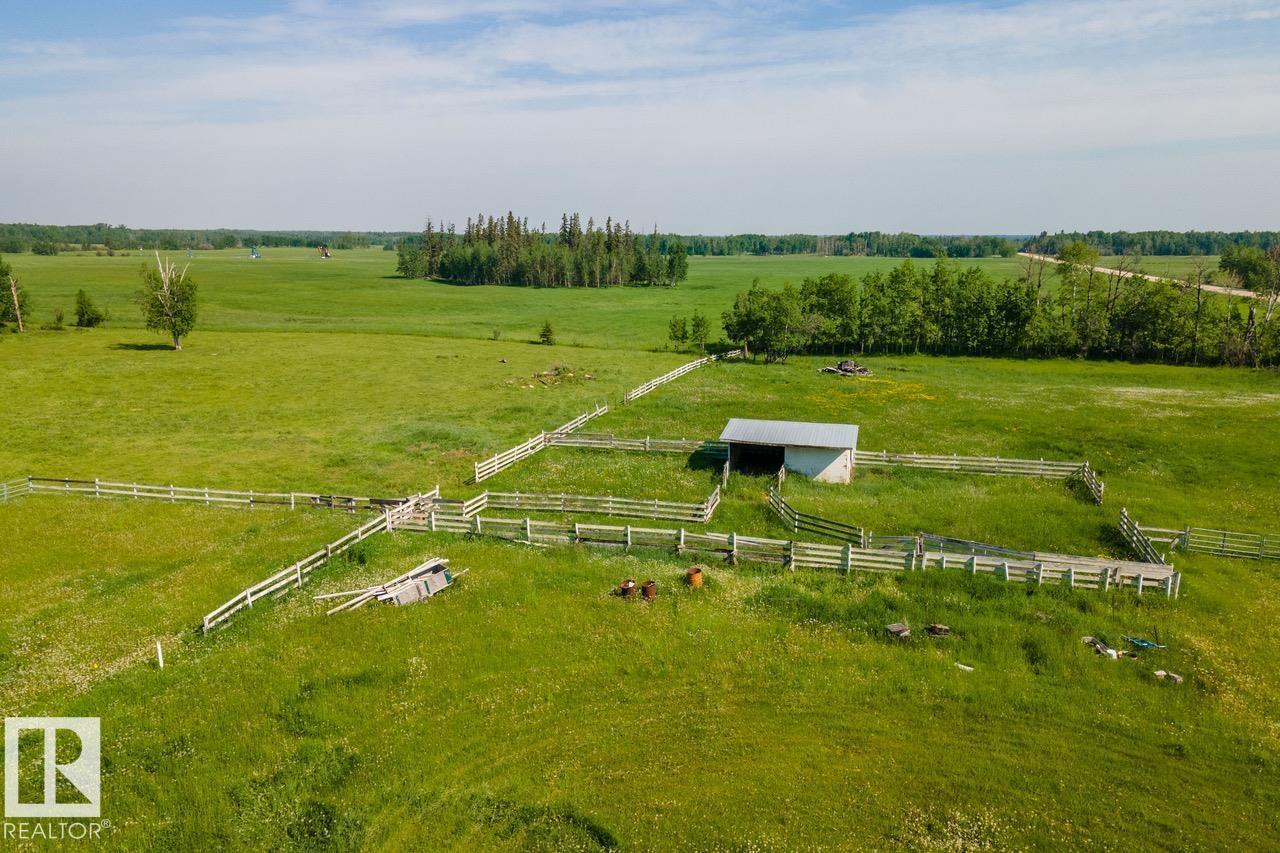 55428 Hwy 765, Cherhill, Alberta  T0E 0J0 - Photo 16 - E4461913