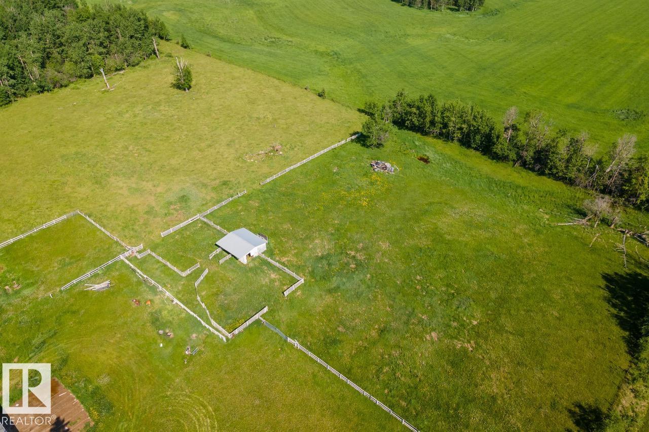 55428 Hwy 765, Cherhill, Alberta  T0E 0J0 - Photo 21 - E4461913