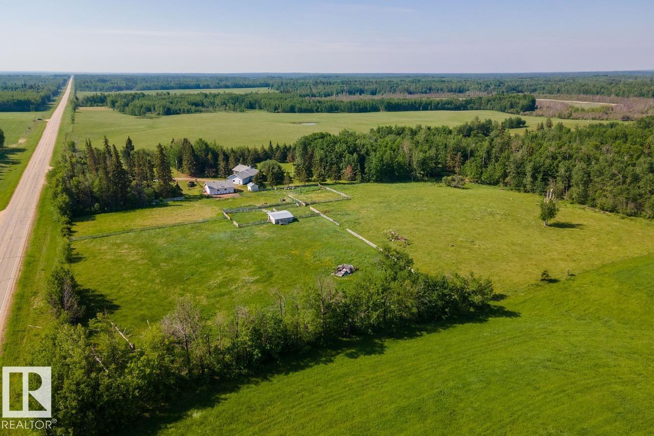 55428 Hwy 765, Cherhill, Alberta  T0E 0J0 - Photo 22 - E4461913