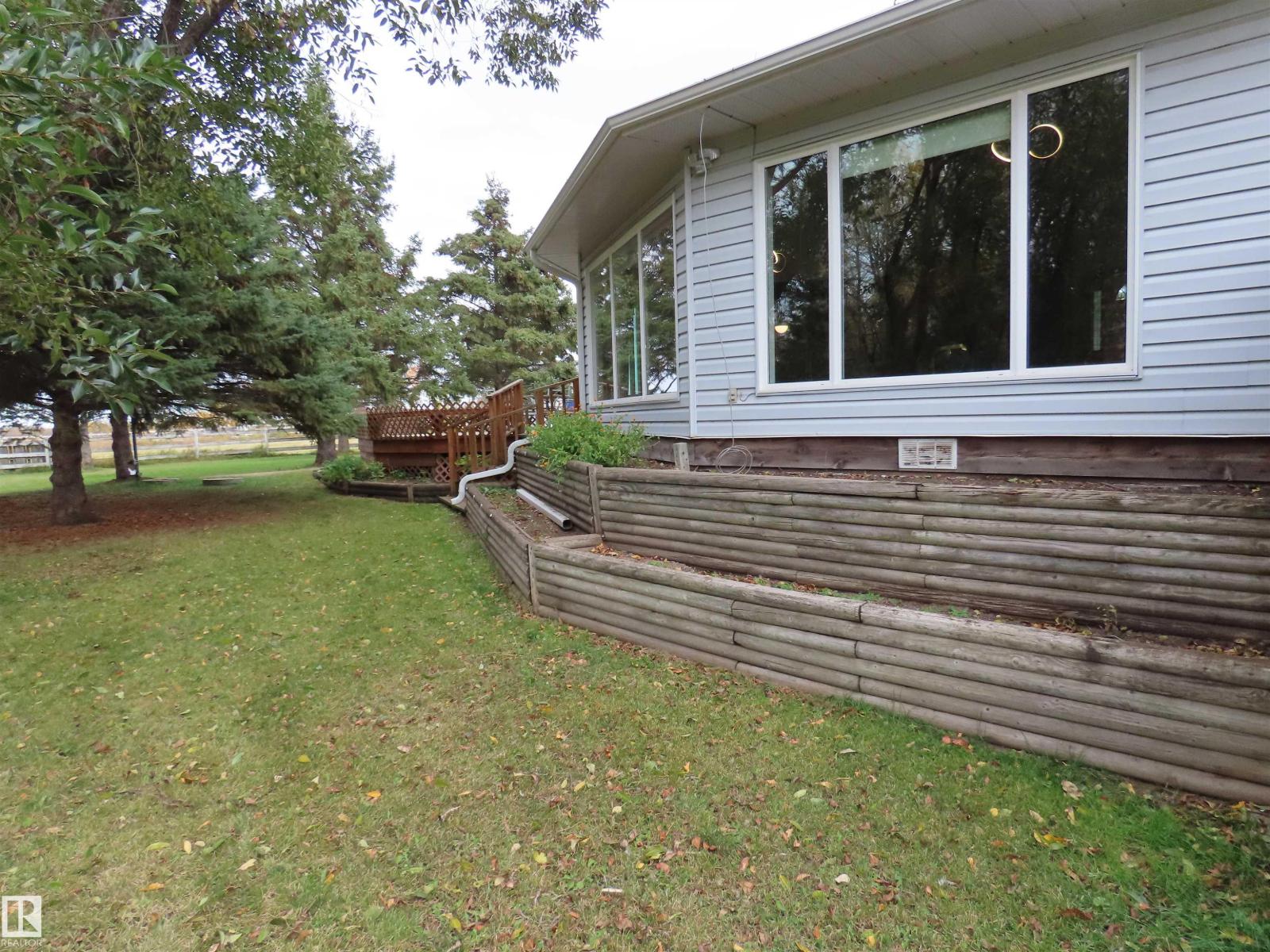 55428 Hwy 765, Cherhill, Alberta  T0E 0J0 - Photo 25 - E4461913