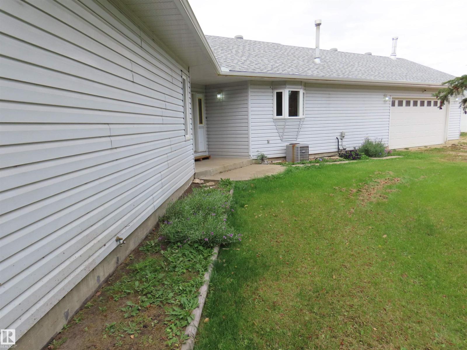 55428 Hwy 765, Cherhill, Alberta  T0E 0J0 - Photo 26 - E4461913