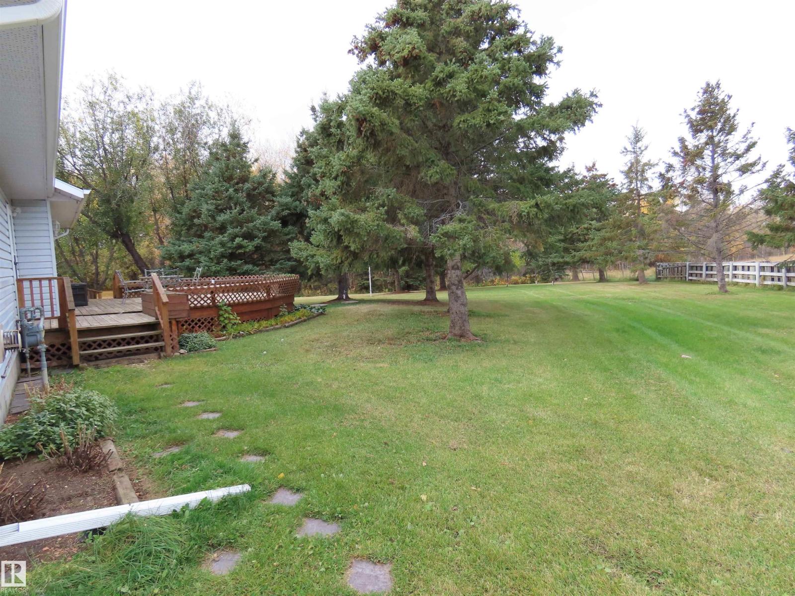 55428 Hwy 765, Cherhill, Alberta  T0E 0J0 - Photo 32 - E4461913