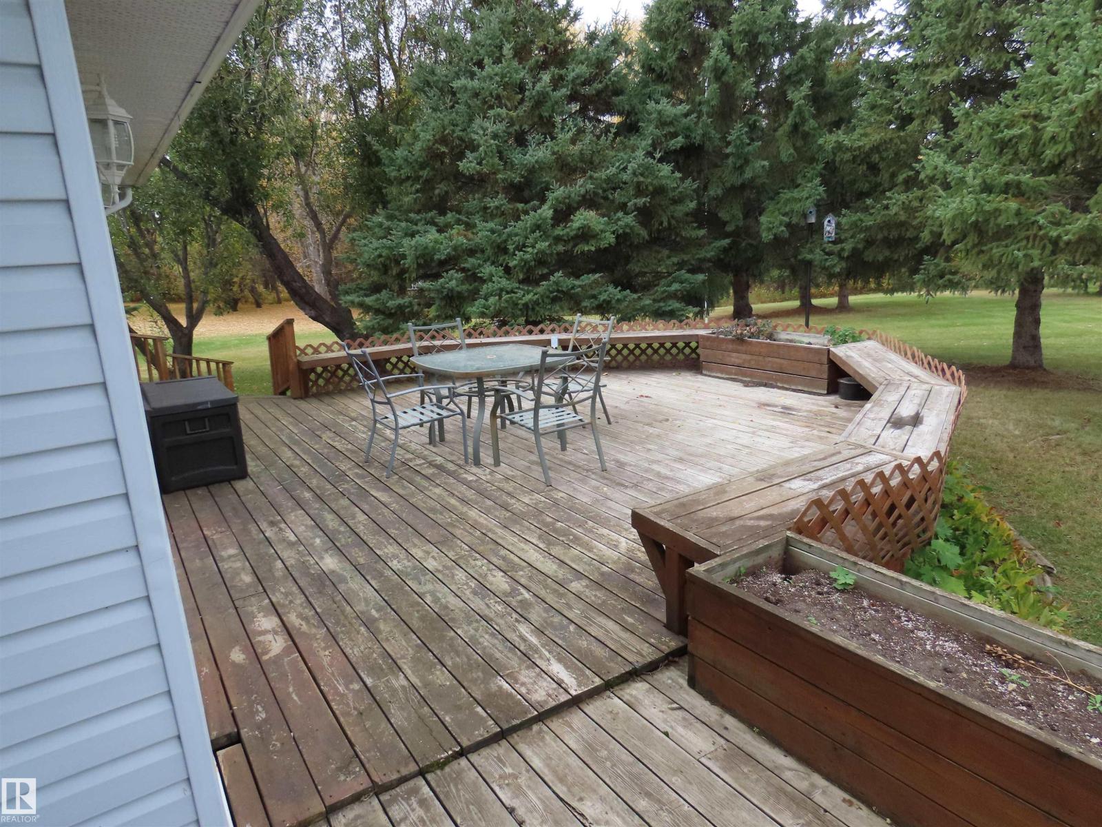 55428 Hwy 765, Cherhill, Alberta  T0E 0J0 - Photo 33 - E4461913