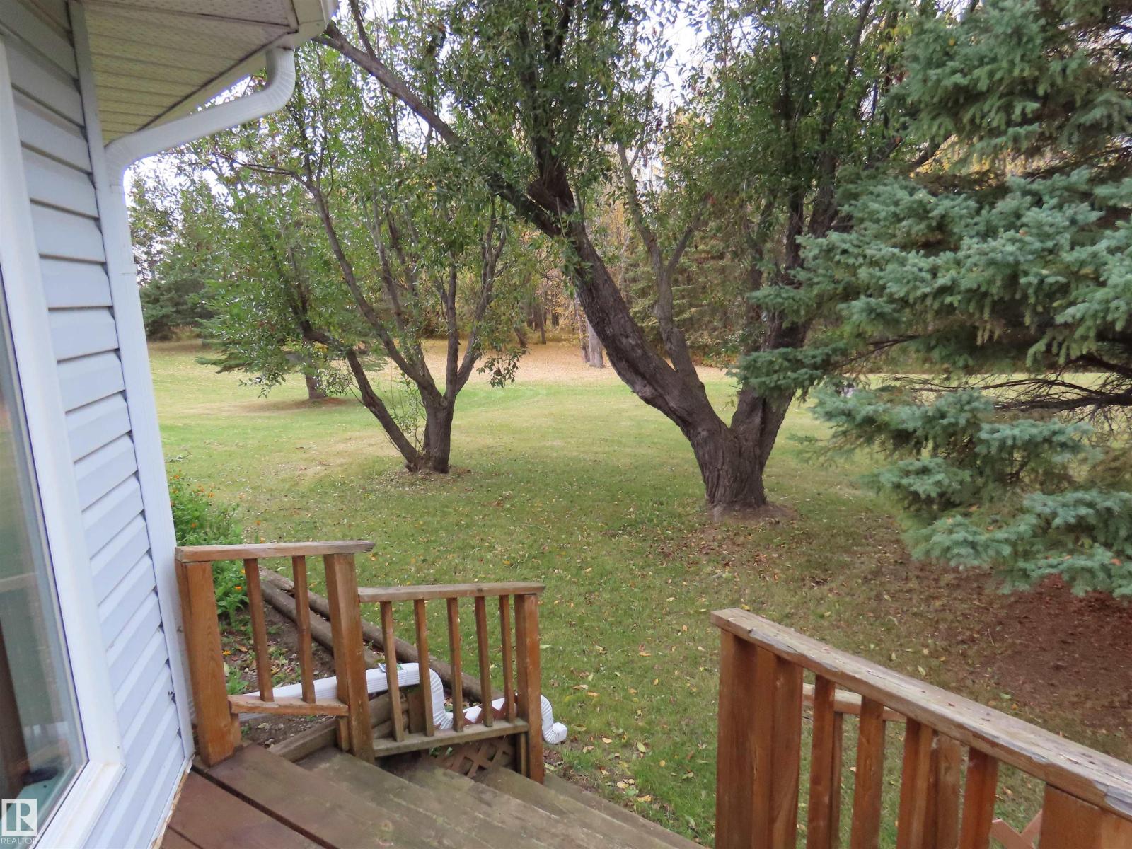 55428 Hwy 765, Cherhill, Alberta  T0E 0J0 - Photo 34 - E4461913
