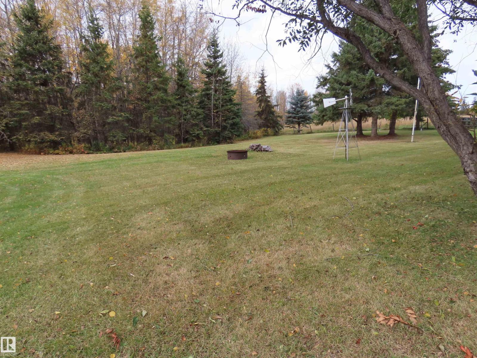 55428 Hwy 765, Cherhill, Alberta  T0E 0J0 - Photo 35 - E4461913