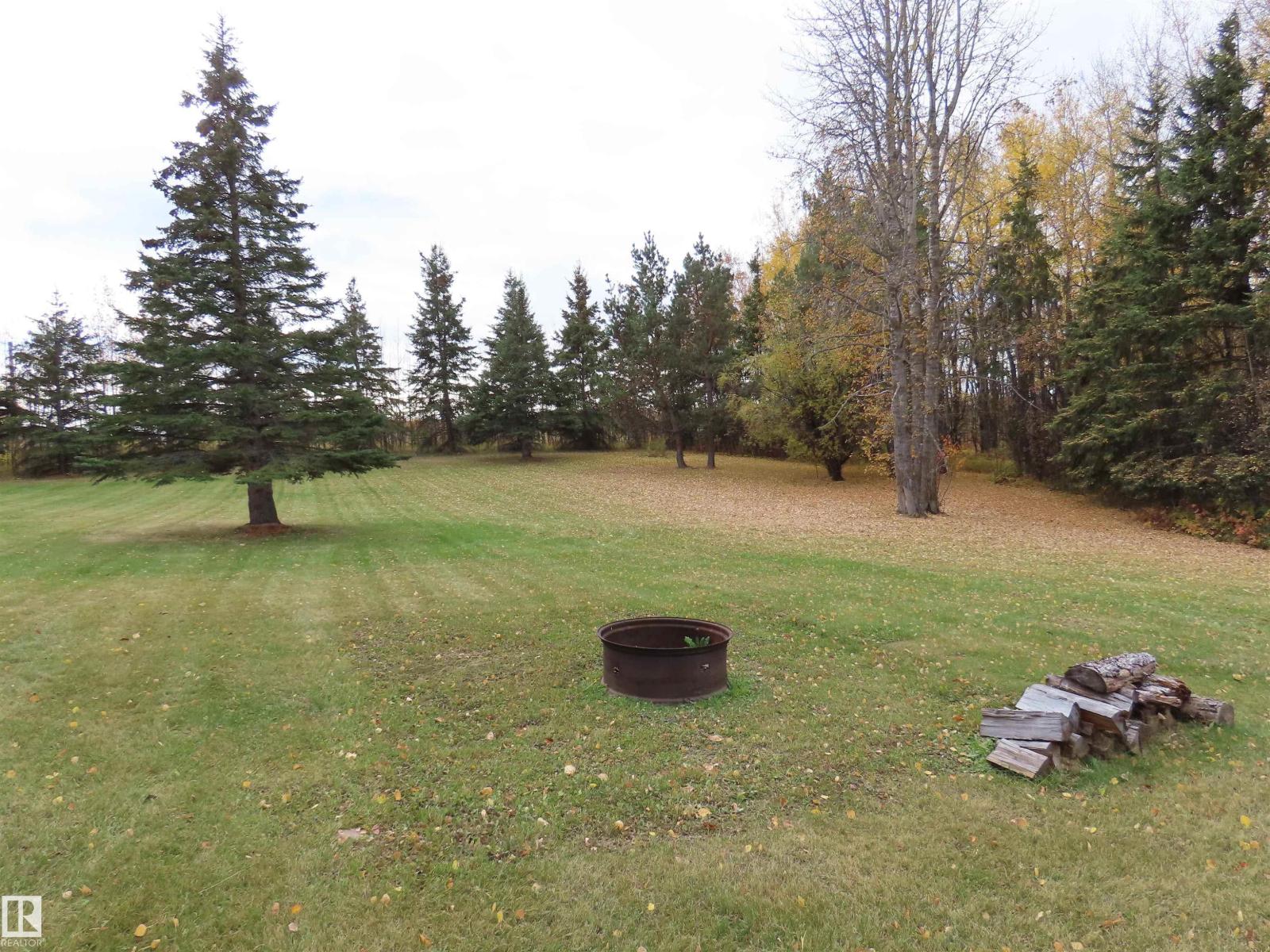 55428 Hwy 765, Cherhill, Alberta  T0E 0J0 - Photo 36 - E4461913