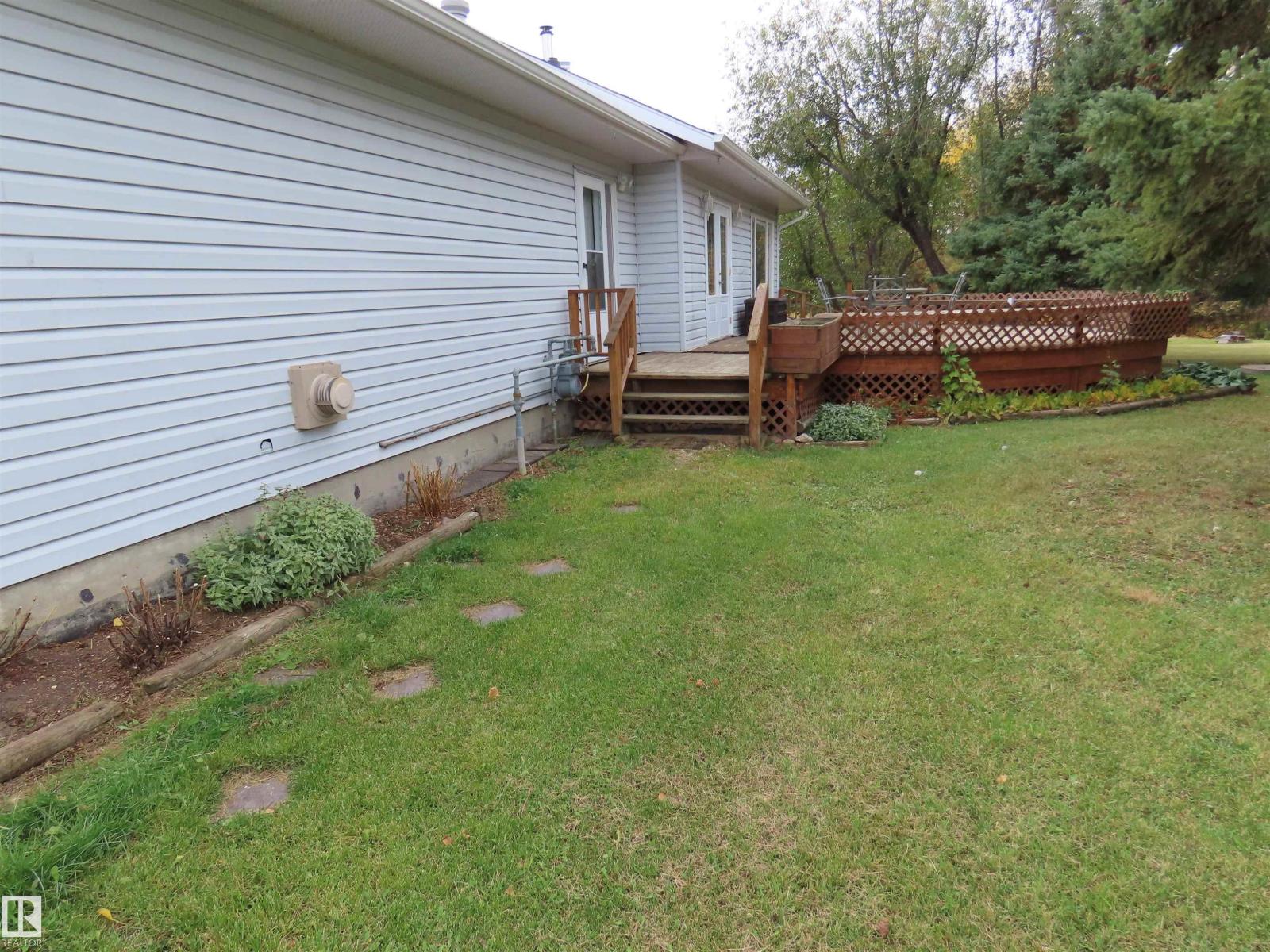 55428 Hwy 765, Cherhill, Alberta  T0E 0J0 - Photo 41 - E4461913