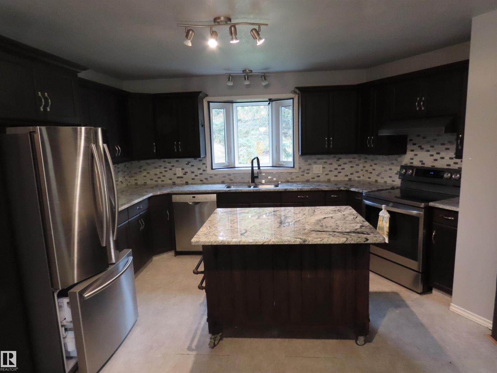55428 Hwy 765, Cherhill, Alberta  T0E 0J0 - Photo 42 - E4461913