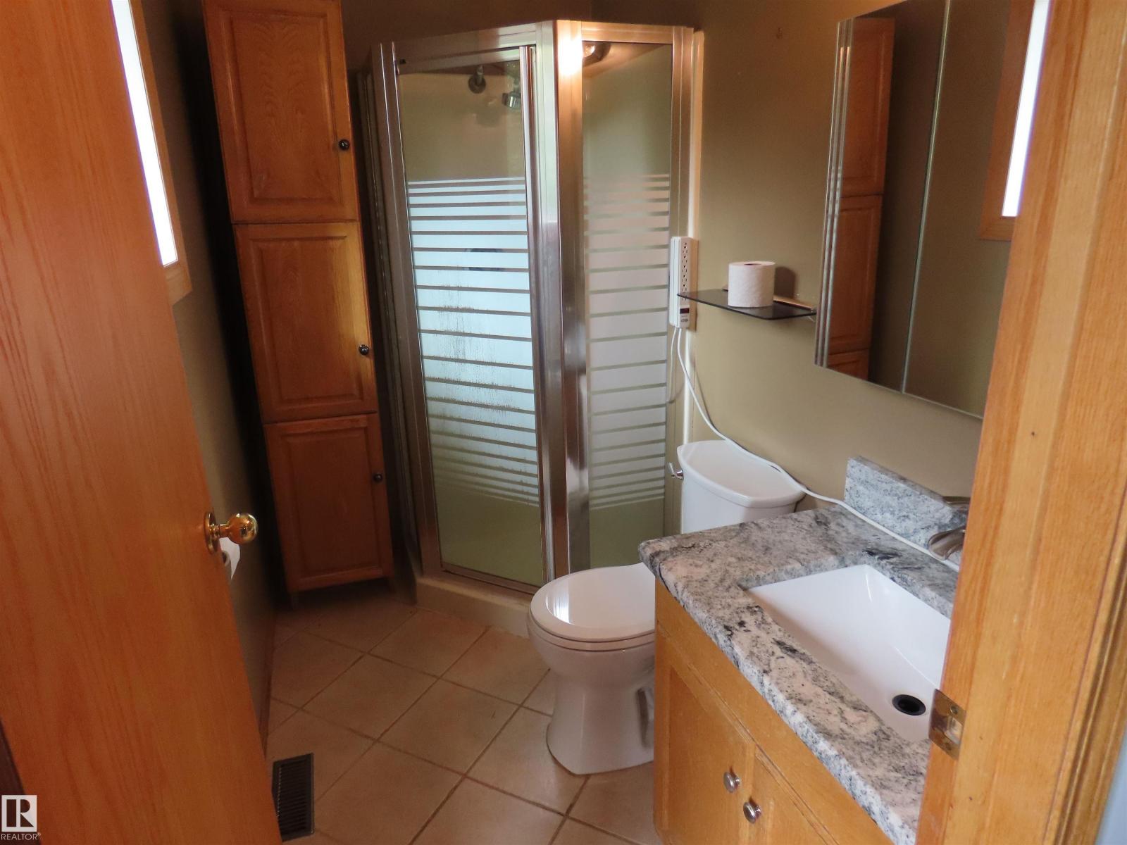 55428 Hwy 765, Cherhill, Alberta  T0E 0J0 - Photo 48 - E4461913