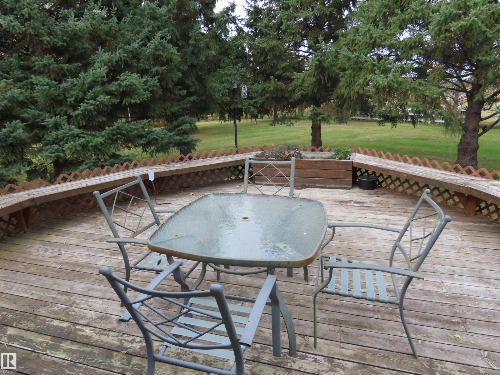 55428 Hwy 765, Cherhill, Alberta  T0E 0J0 - Photo 56 - E4461913