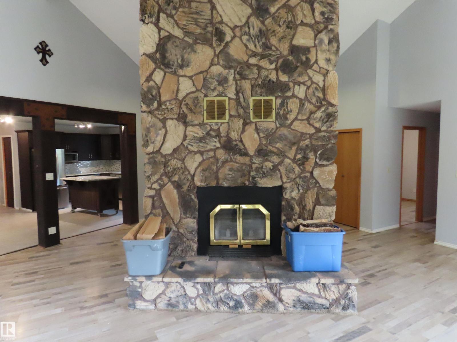 55428 Hwy 765, Cherhill, Alberta  T0E 0J0 - Photo 61 - E4461913