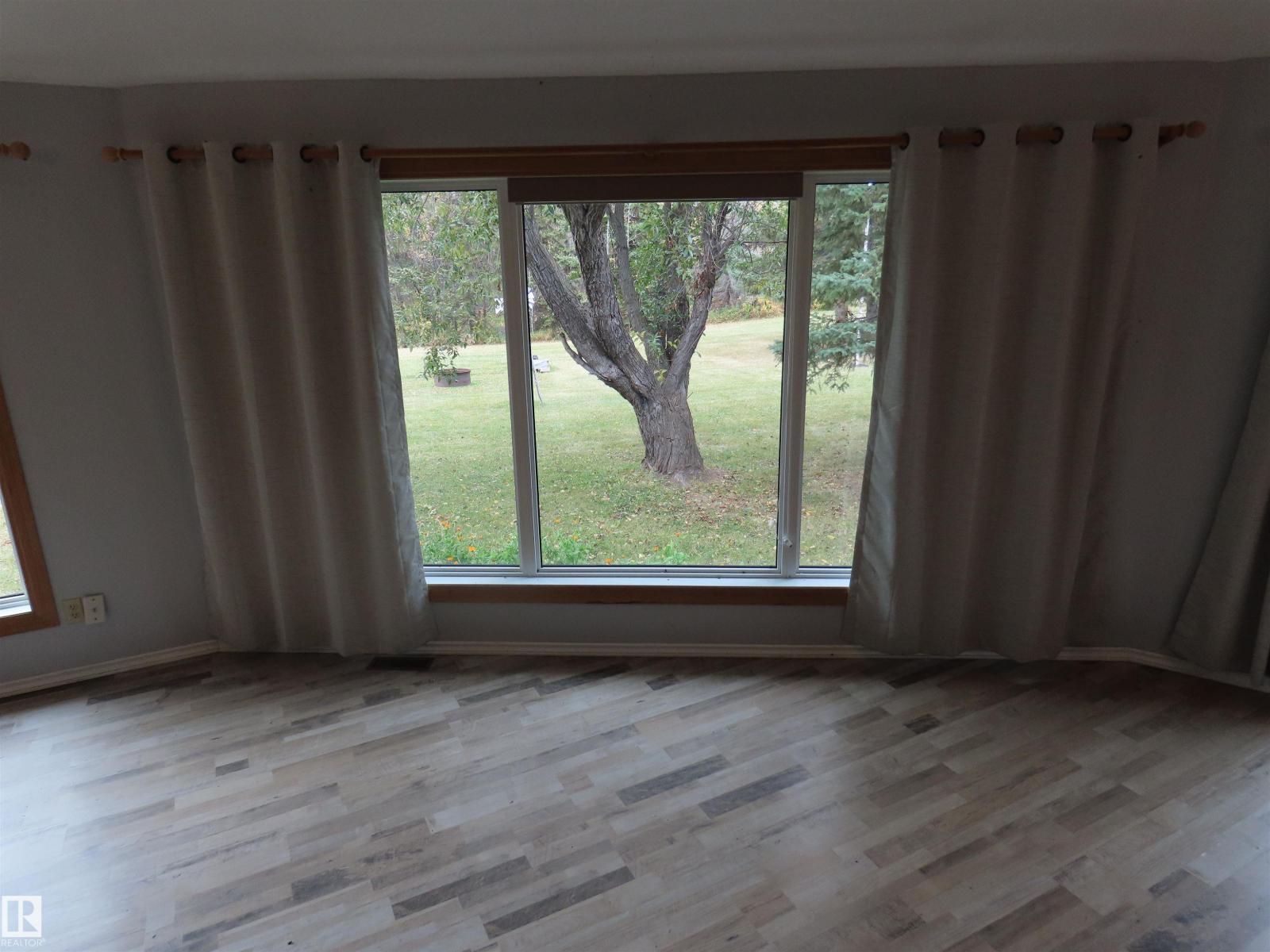 55428 Hwy 765, Cherhill, Alberta  T0E 0J0 - Photo 62 - E4461913