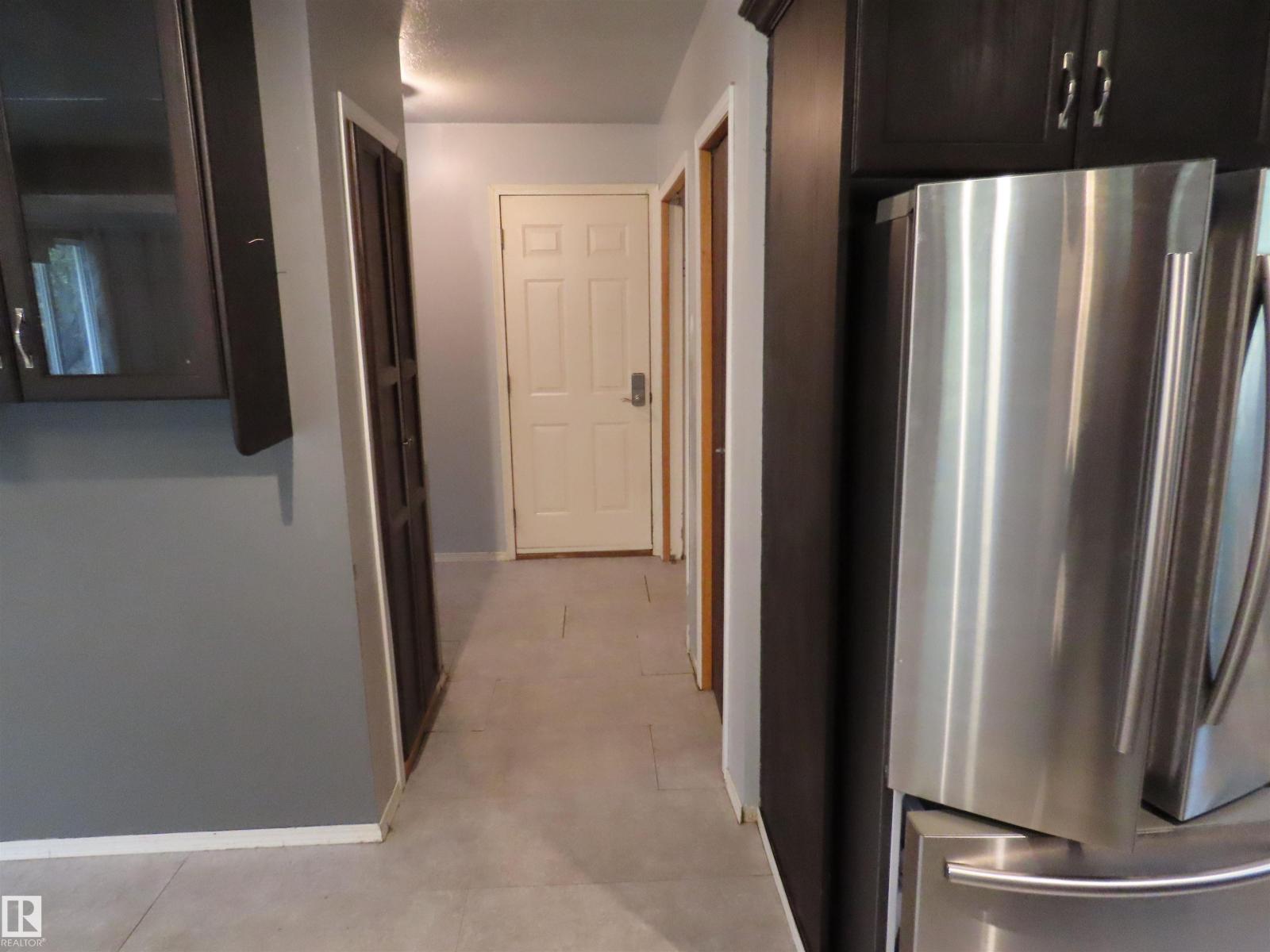 55428 Hwy 765, Cherhill, Alberta  T0E 0J0 - Photo 66 - E4461913