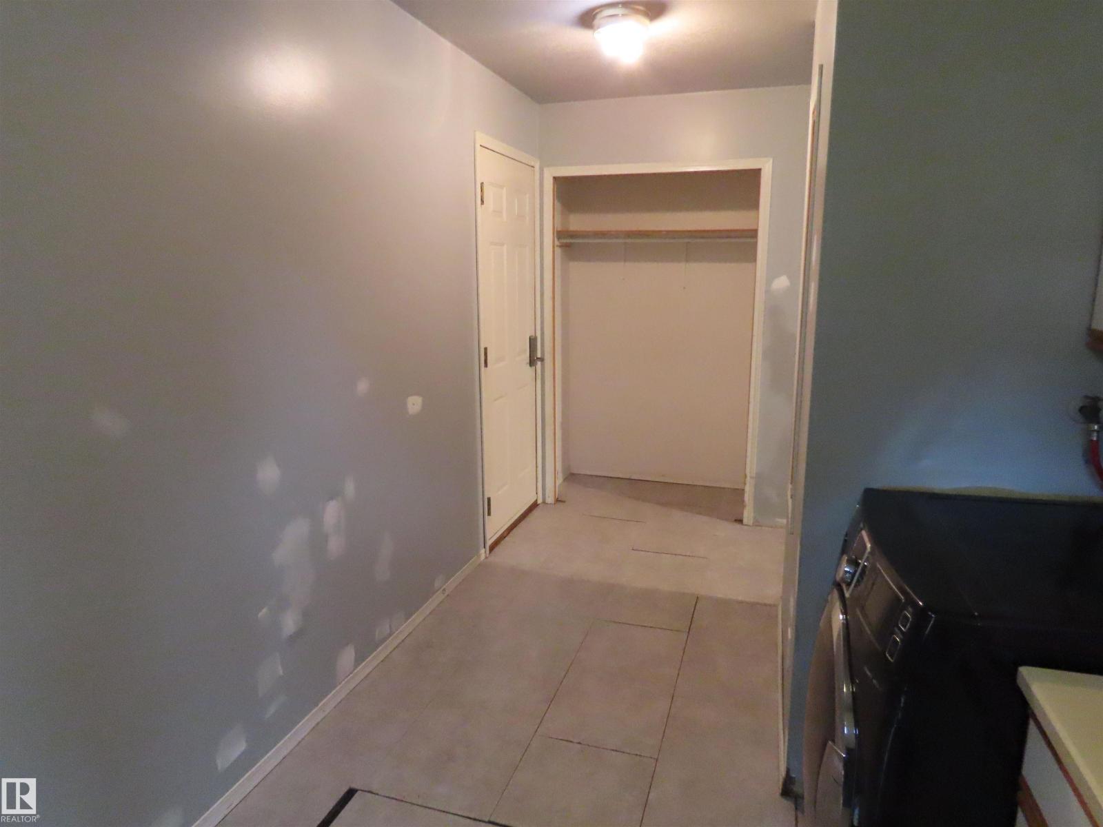 55428 Hwy 765, Cherhill, Alberta  T0E 0J0 - Photo 68 - E4461913