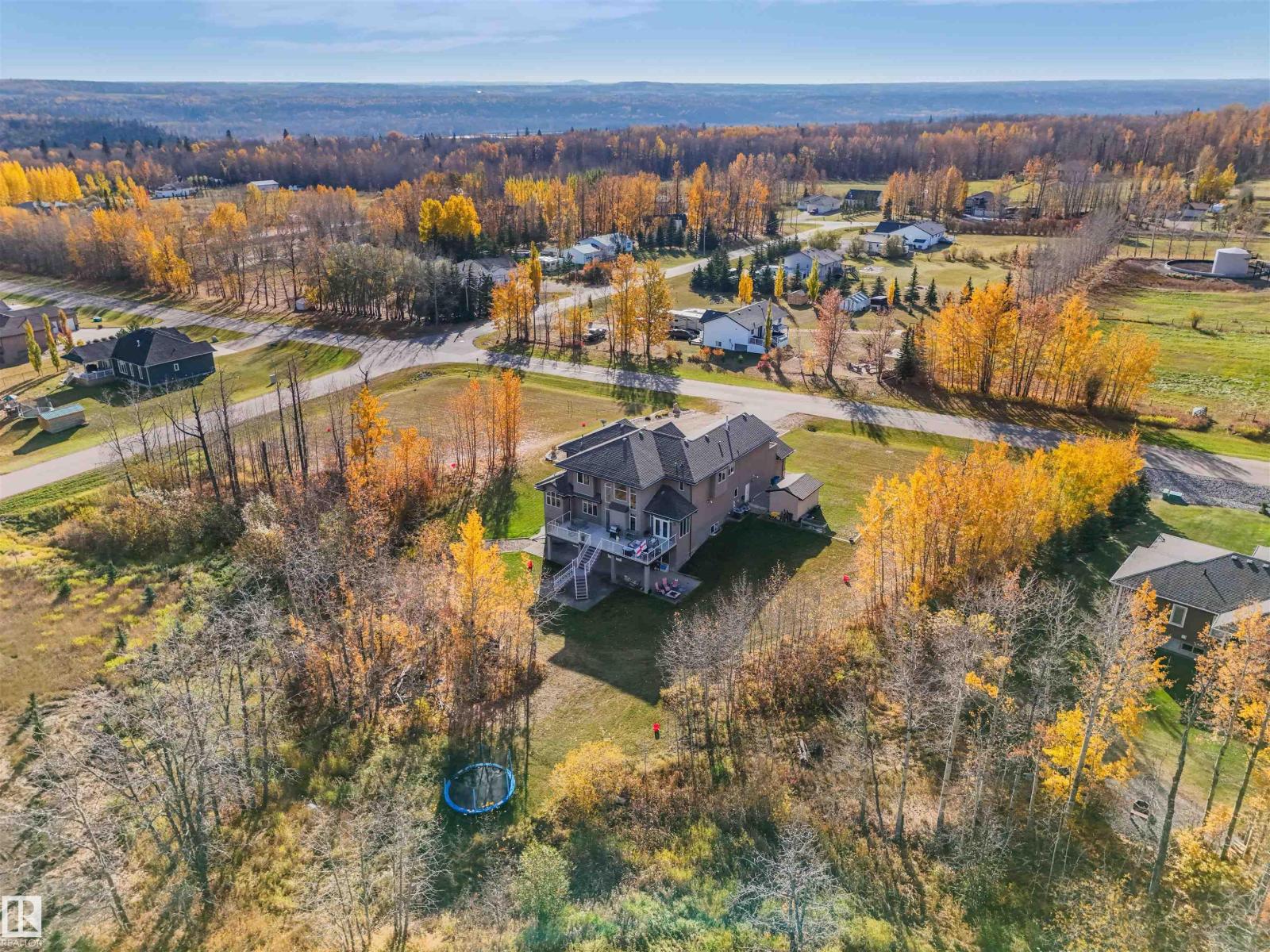 302 49119 Rge Rd 73, Rural Brazeau County, Alberta T7A 0B9 - Photo 13 - E4461941