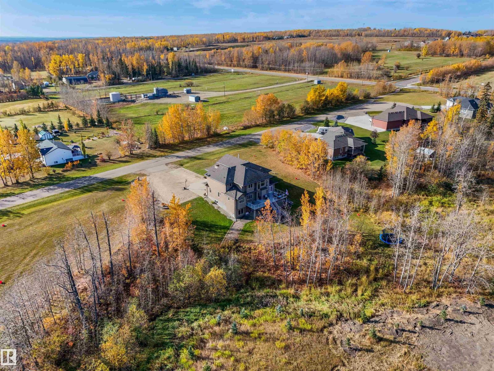 302 49119 Rge Rd 73, Rural Brazeau County, Alberta T7A 0B9 - Photo 15 - E4461941