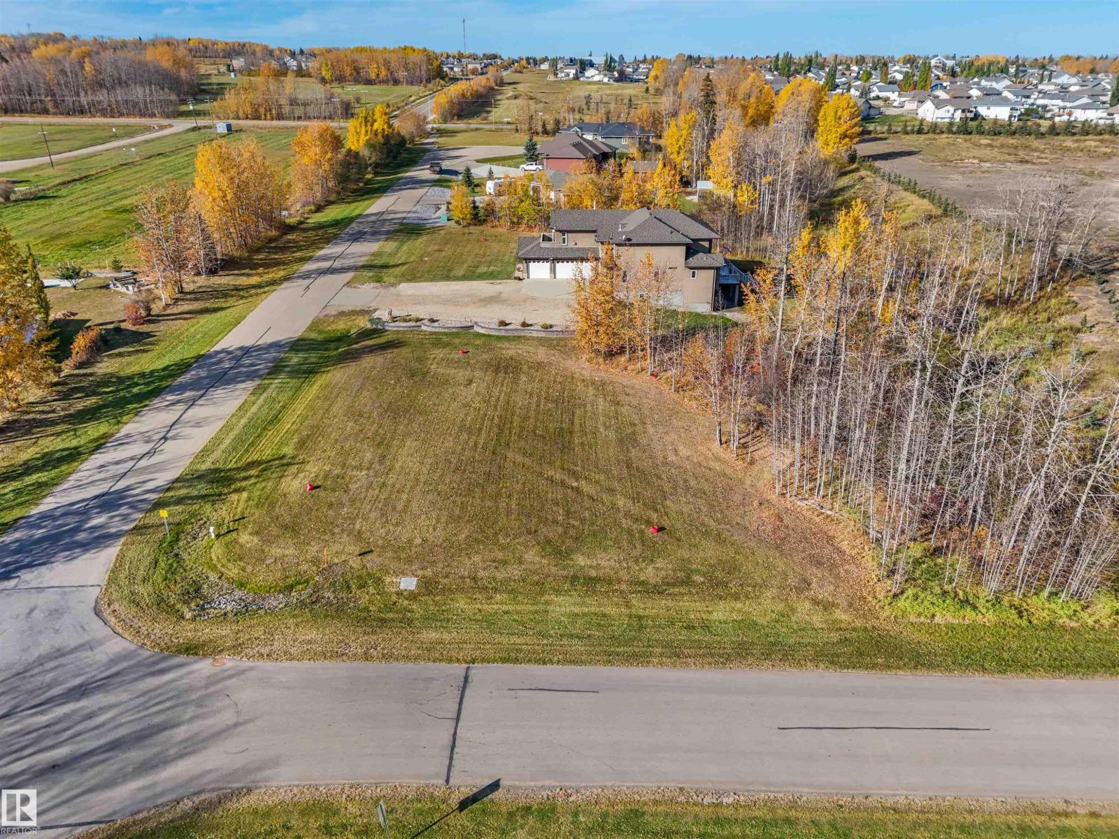 302 49119 Rge Rd 73, Rural Brazeau County, Alberta T7A 0B9 - Photo 17 - E4461941