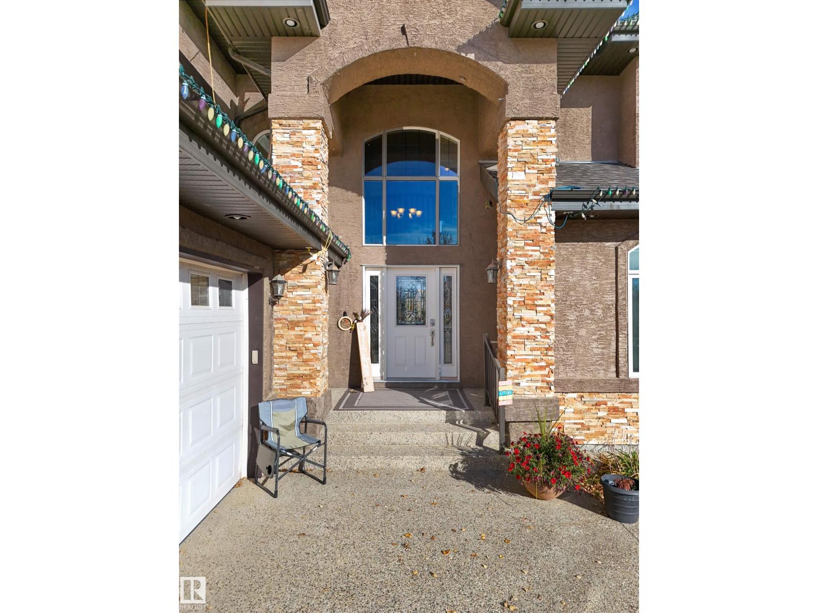 302 49119 Rge Rd 73, Rural Brazeau County, Alberta T7A 0B9 - Photo 20 - E4461941