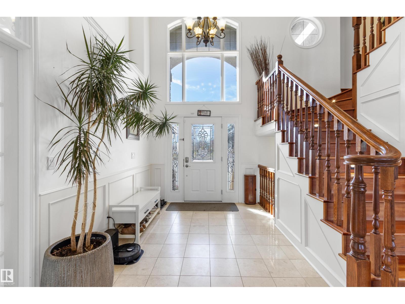 302 49119 Rge Rd 73, Rural Brazeau County, Alberta T7A 0B9 - Photo 21 - E4461941