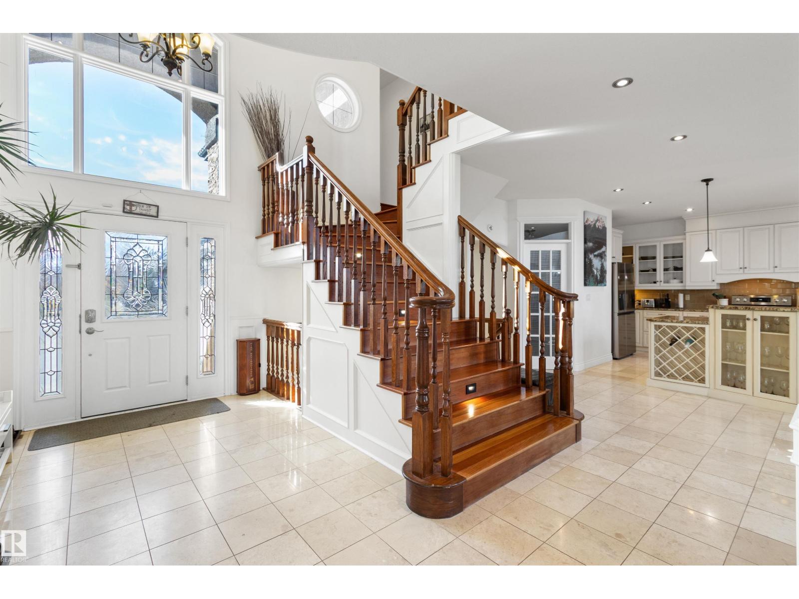 302 49119 Rge Rd 73, Rural Brazeau County, Alberta T7A 0B9 - Photo 22 - E4461941