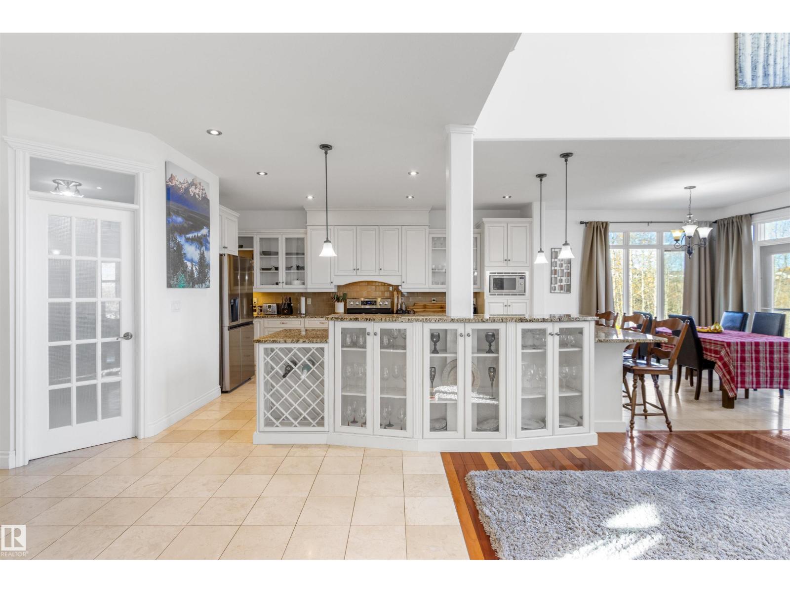 302 49119 Rge Rd 73, Rural Brazeau County, Alberta T7A 0B9 - Photo 23 - E4461941