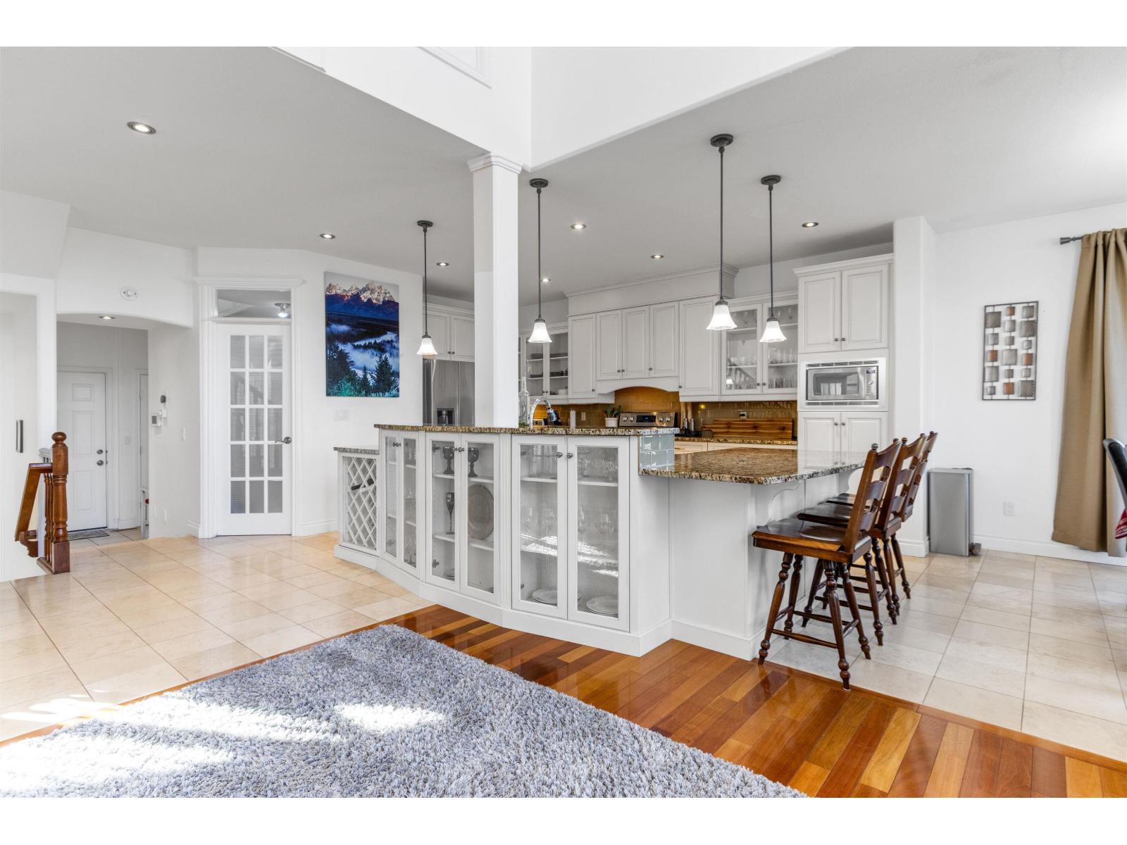 302 49119 Rge Rd 73, Rural Brazeau County, Alberta T7A 0B9 - Photo 24 - E4461941