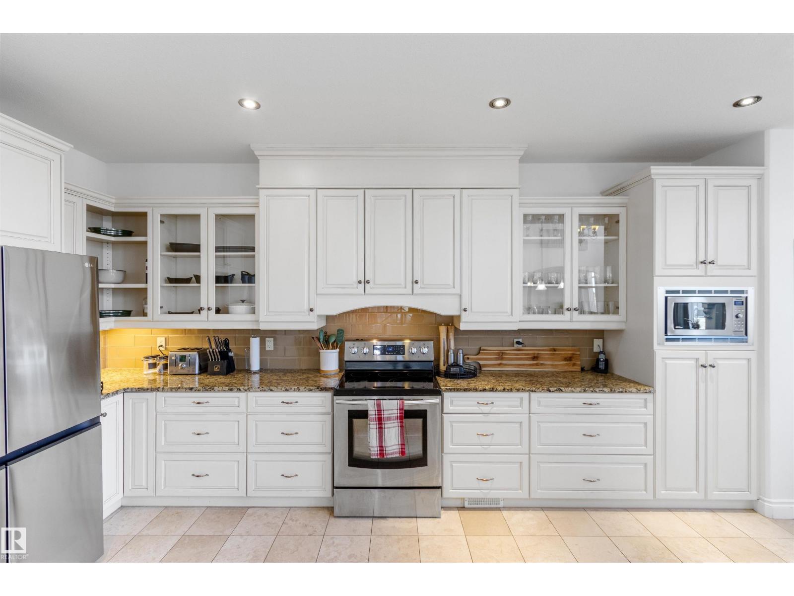 302 49119 Rge Rd 73, Rural Brazeau County, Alberta T7A 0B9 - Photo 25 - E4461941