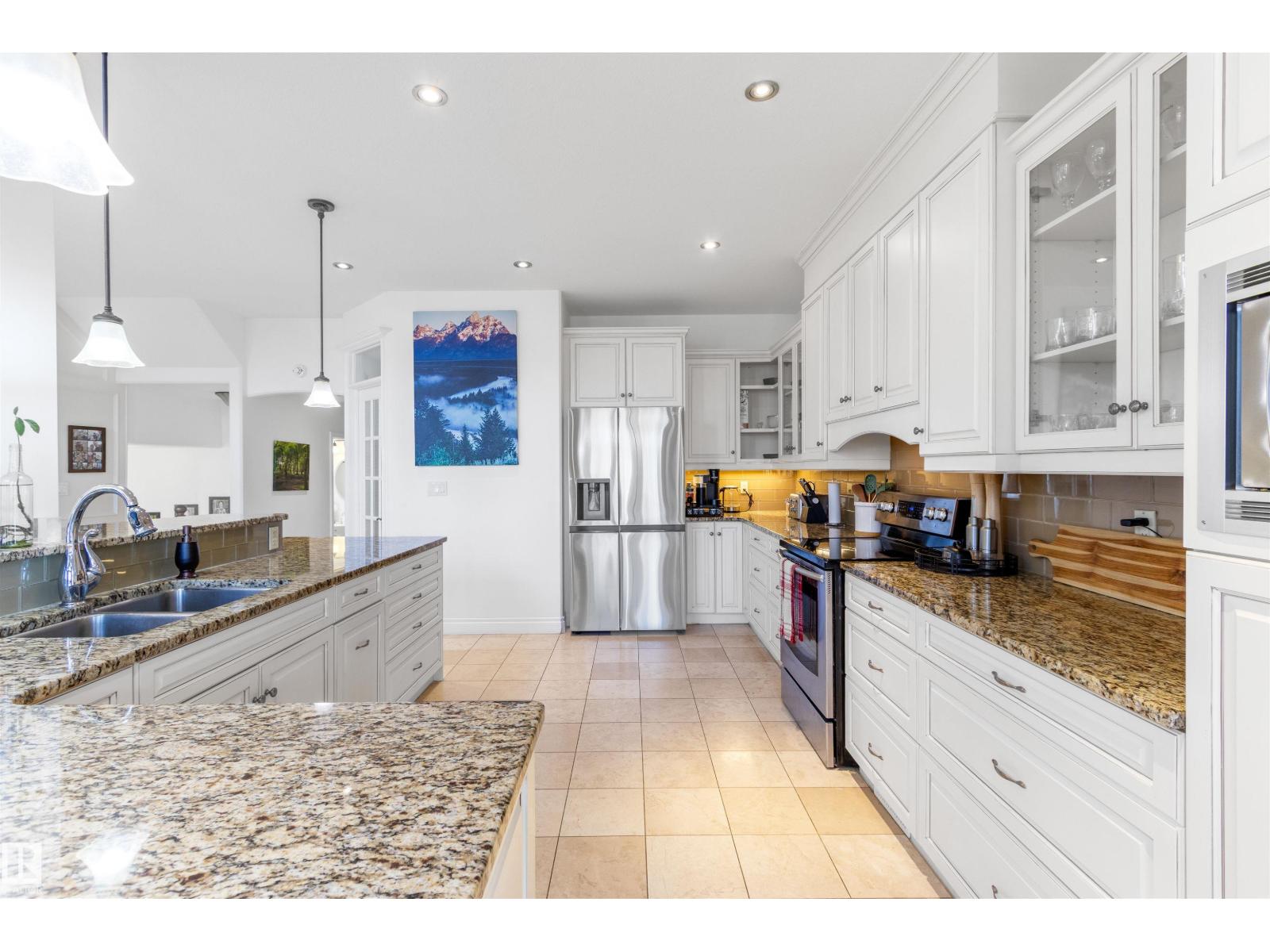 302 49119 Rge Rd 73, Rural Brazeau County, Alberta T7A 0B9 - Photo 26 - E4461941