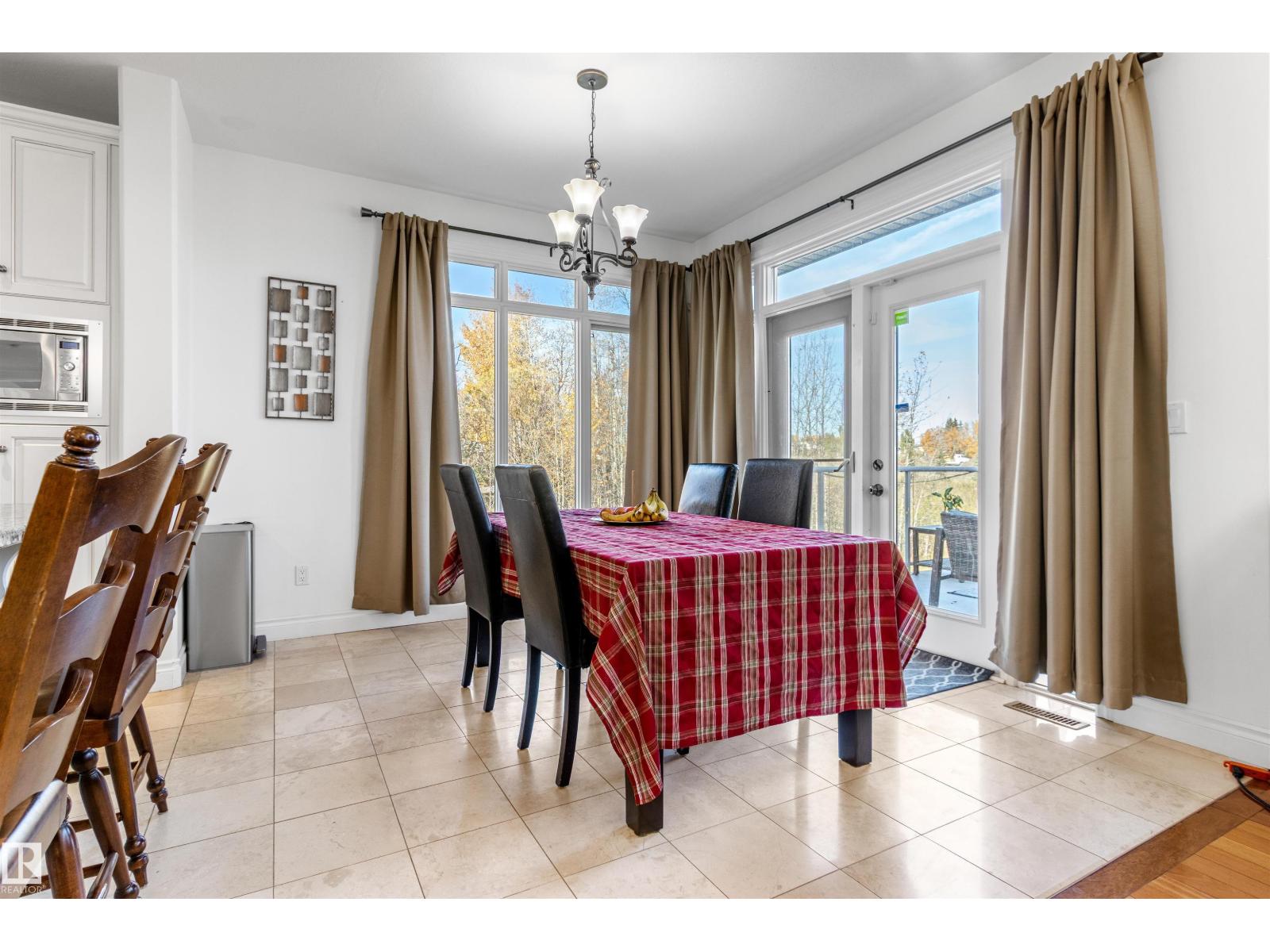 302 49119 Rge Rd 73, Rural Brazeau County, Alberta T7A 0B9 - Photo 27 - E4461941