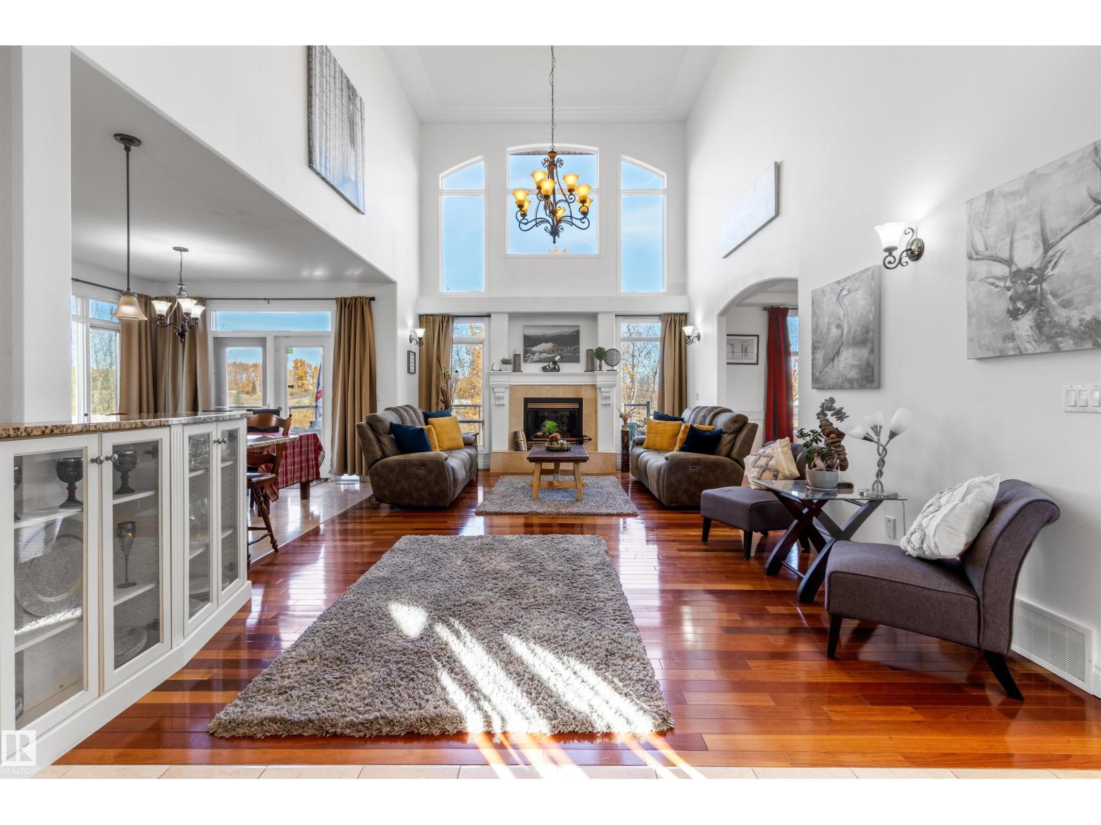 302 49119 Rge Rd 73, Rural Brazeau County, Alberta T7A 0B9 - Photo 28 - E4461941