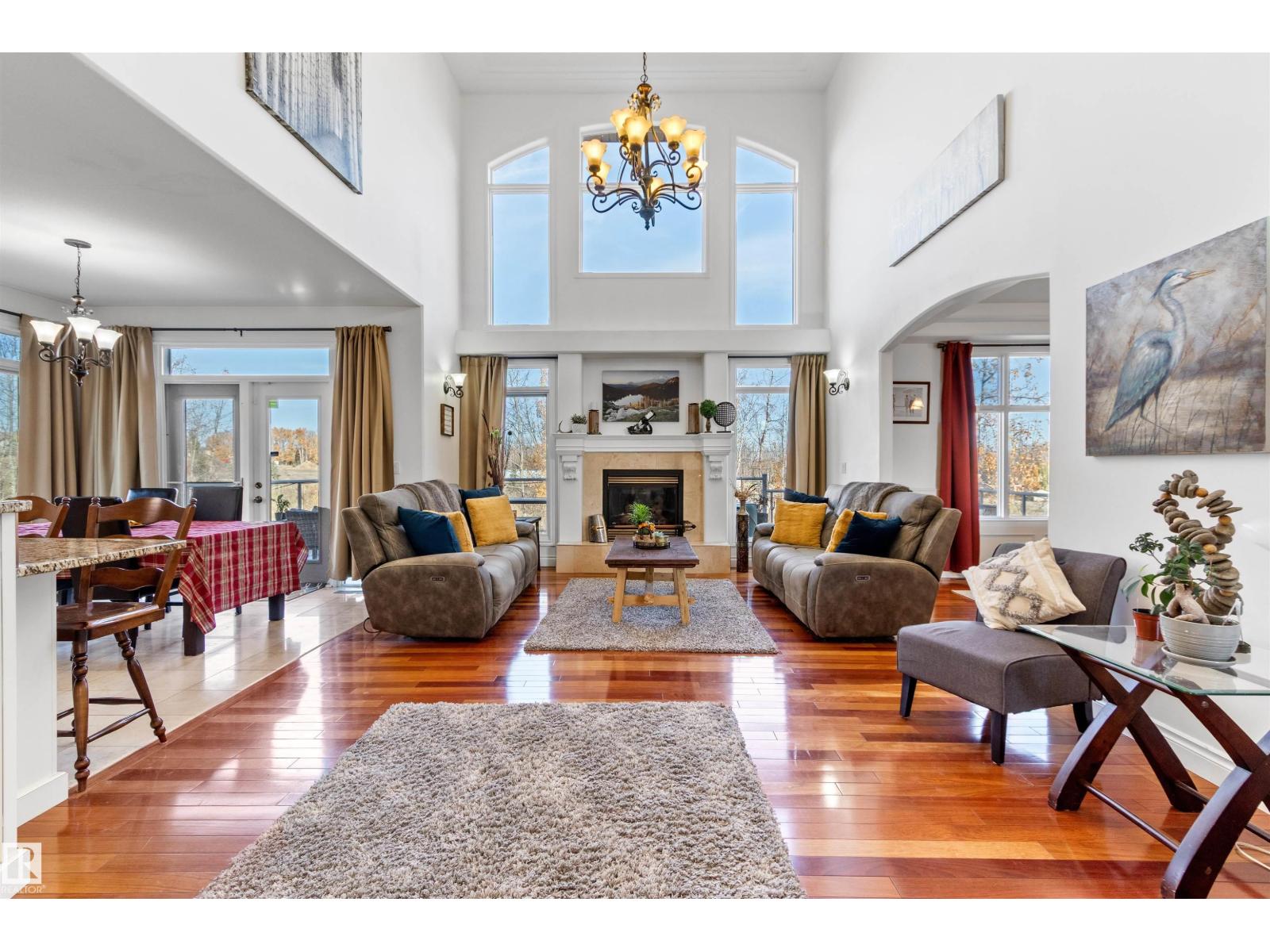 302 49119 Rge Rd 73, Rural Brazeau County, Alberta T7A 0B9 - Photo 29 - E4461941