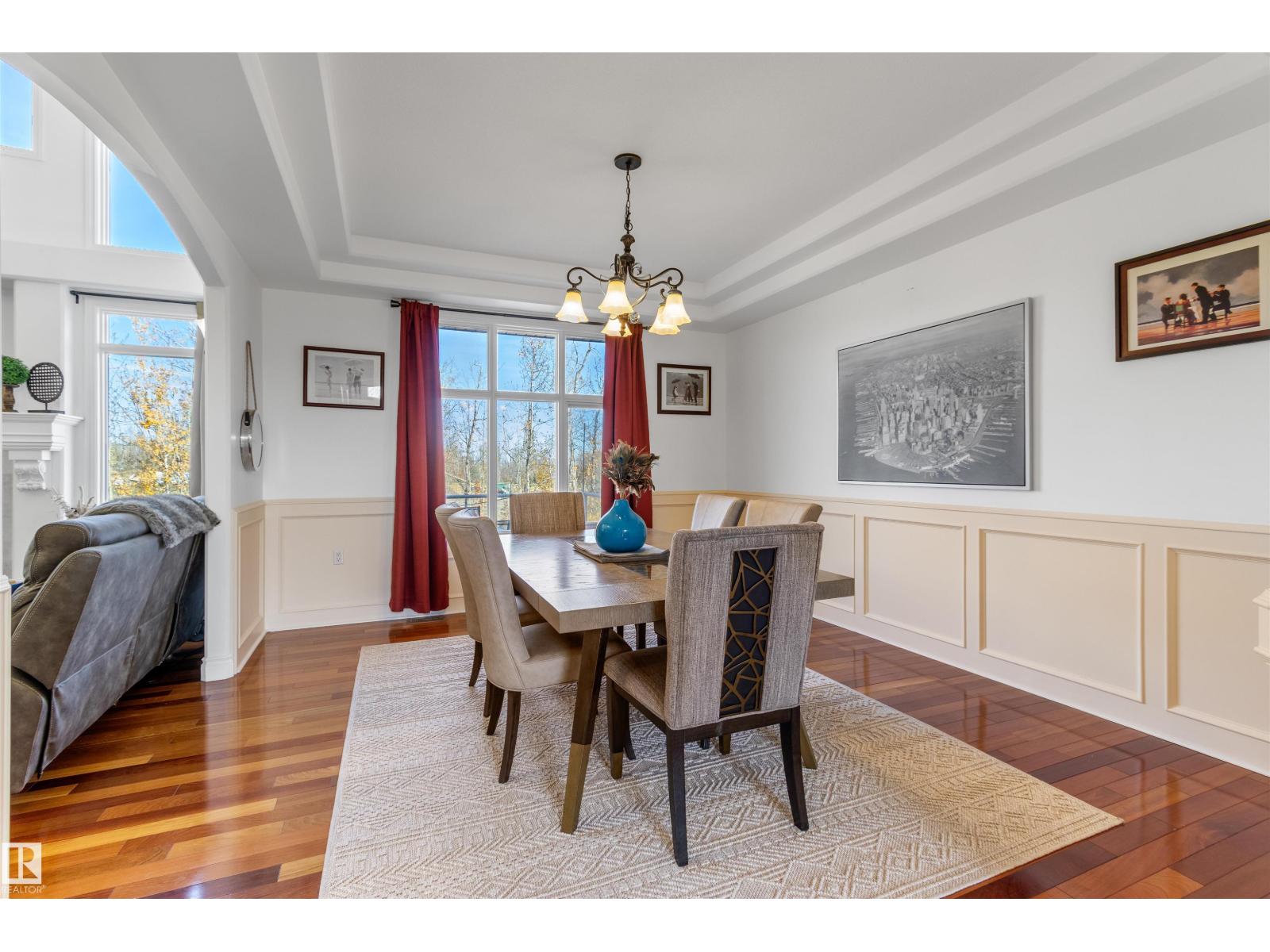 302 49119 Rge Rd 73, Rural Brazeau County, Alberta T7A 0B9 - Photo 30 - E4461941