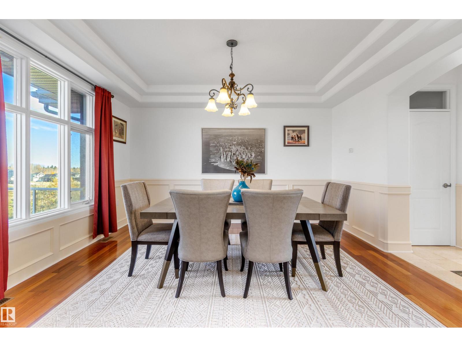 302 49119 Rge Rd 73, Rural Brazeau County, Alberta T7A 0B9 - Photo 31 - E4461941