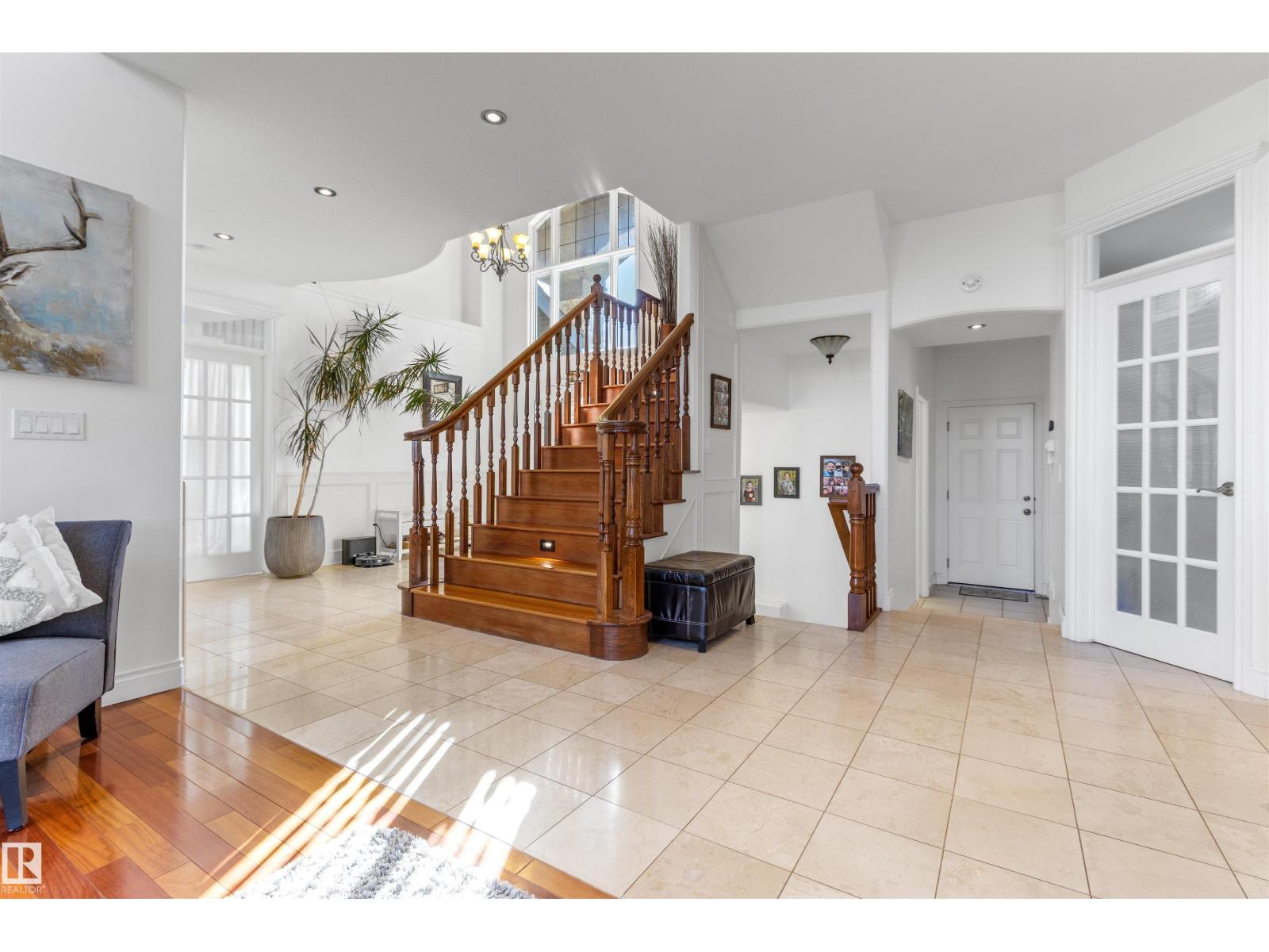 302 49119 Rge Rd 73, Rural Brazeau County, Alberta T7A 0B9 - Photo 32 - E4461941