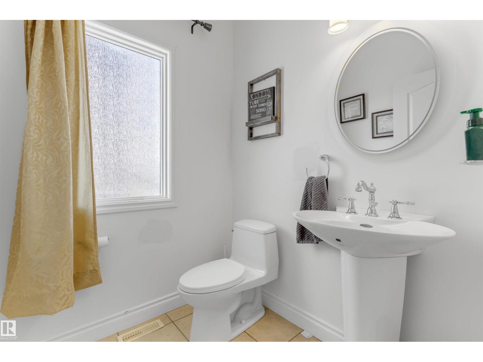 302 49119 Rge Rd 73, Rural Brazeau County, Alberta T7A 0B9 - Photo 33 - E4461941