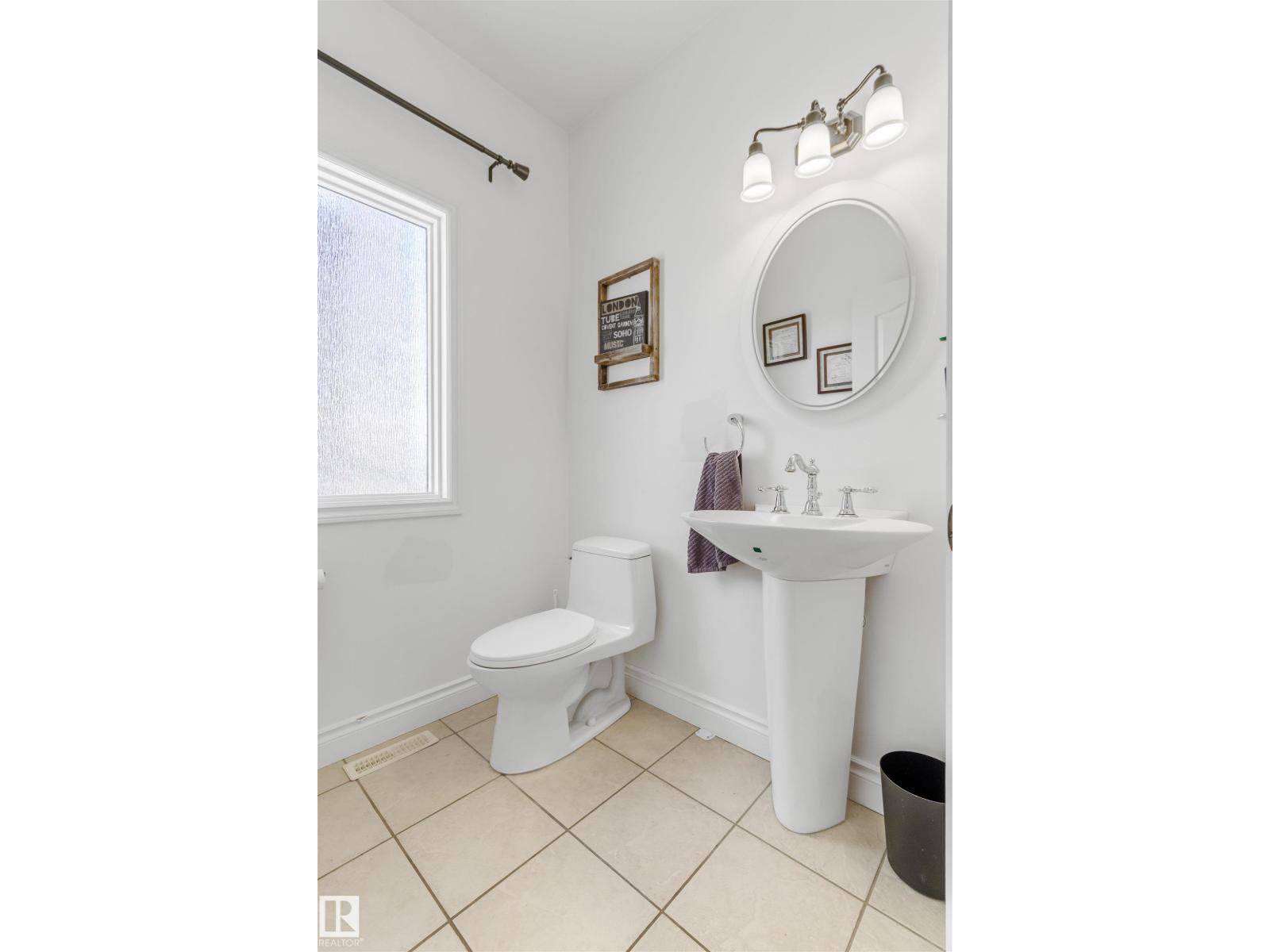 302 49119 Rge Rd 73, Rural Brazeau County, Alberta T7A 0B9 - Photo 34 - E4461941